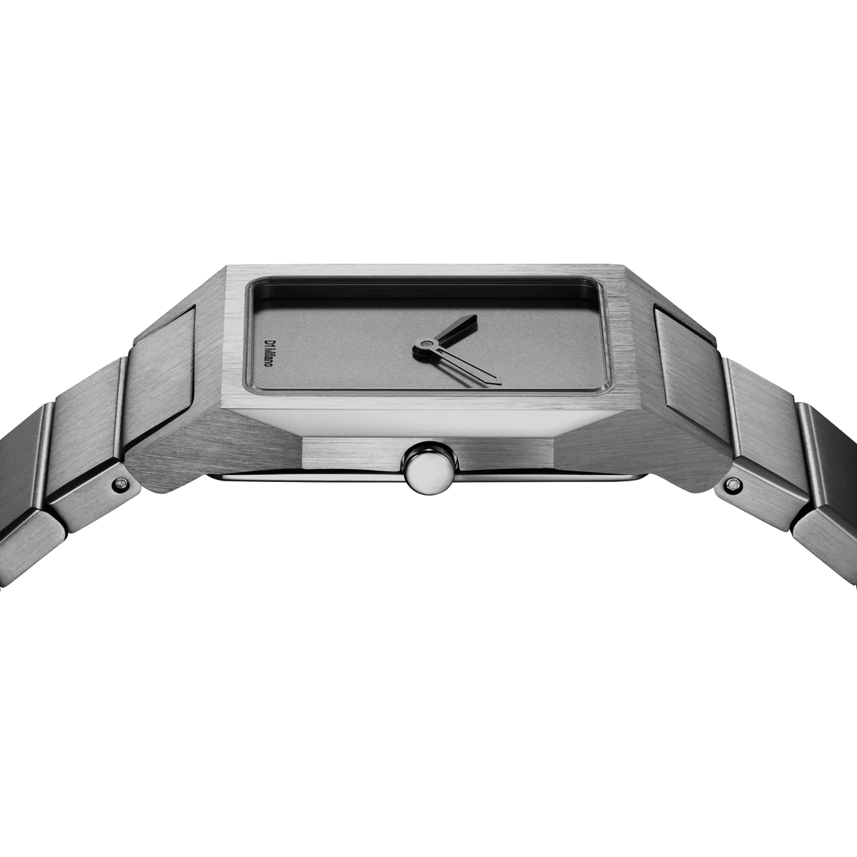 Ladies Aura Watch (D1-ARBU02)