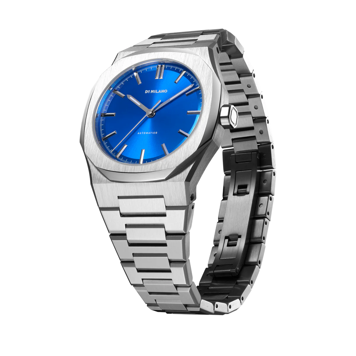 Ladies Automatic Thin Watch (D1-ATBU06).
