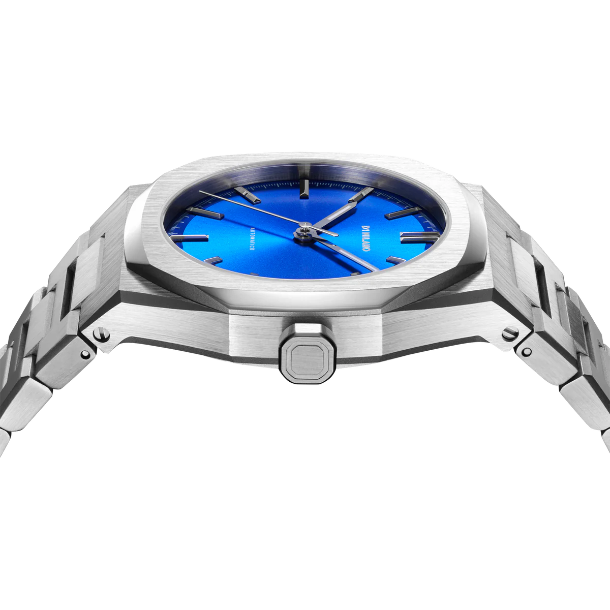 Ladies Automatic Thin Watch (D1-ATBU06).