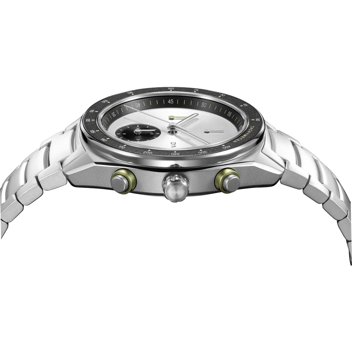 Men's Chronograph Watch (D1-CHBJ20)