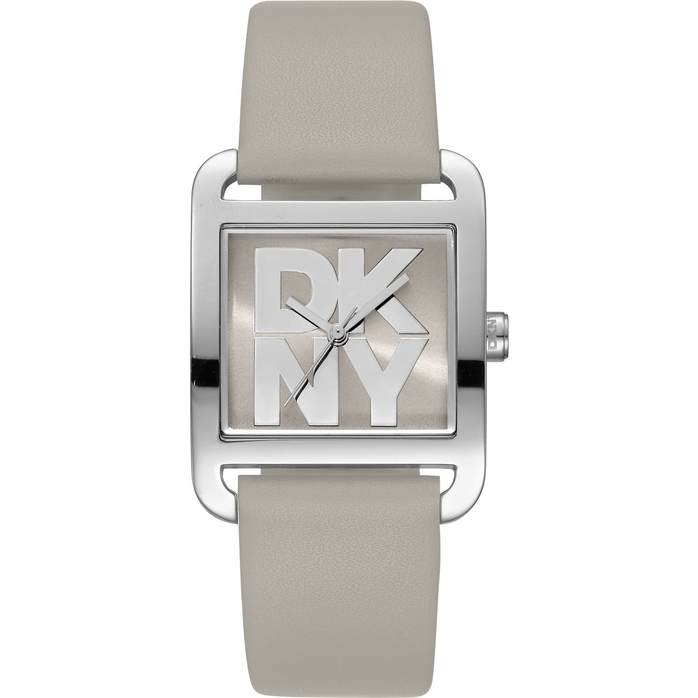 Ladies City Maxi Watch (DK1L001L0015)