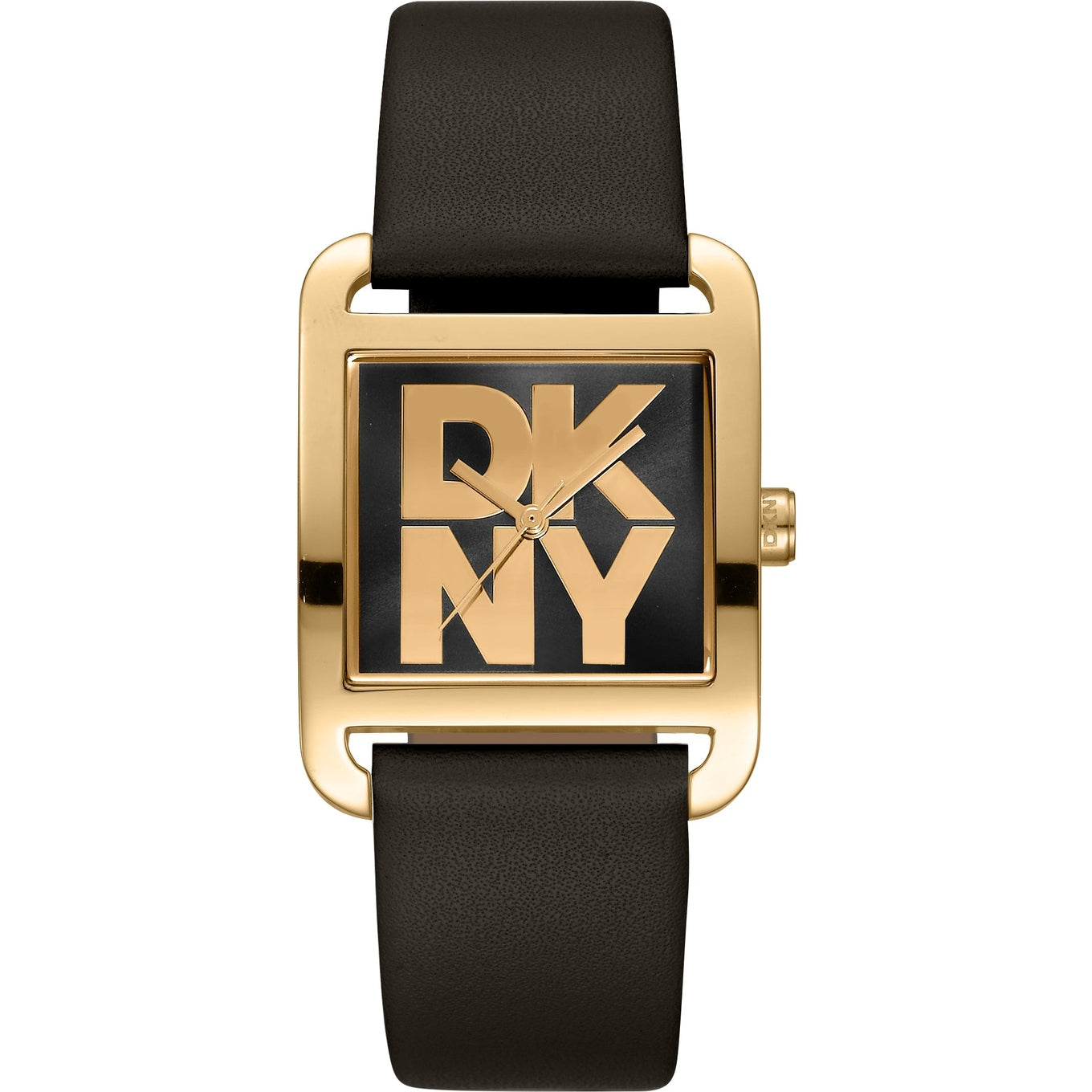 Ladies City Maxi Watch (DK1L001L0025)