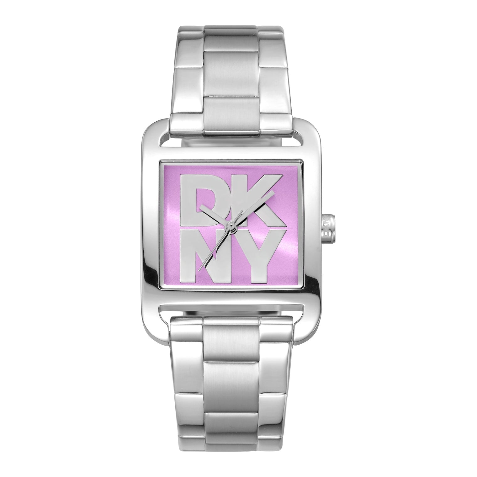 Ladies City Maxi Watch (DK1L001M0035)