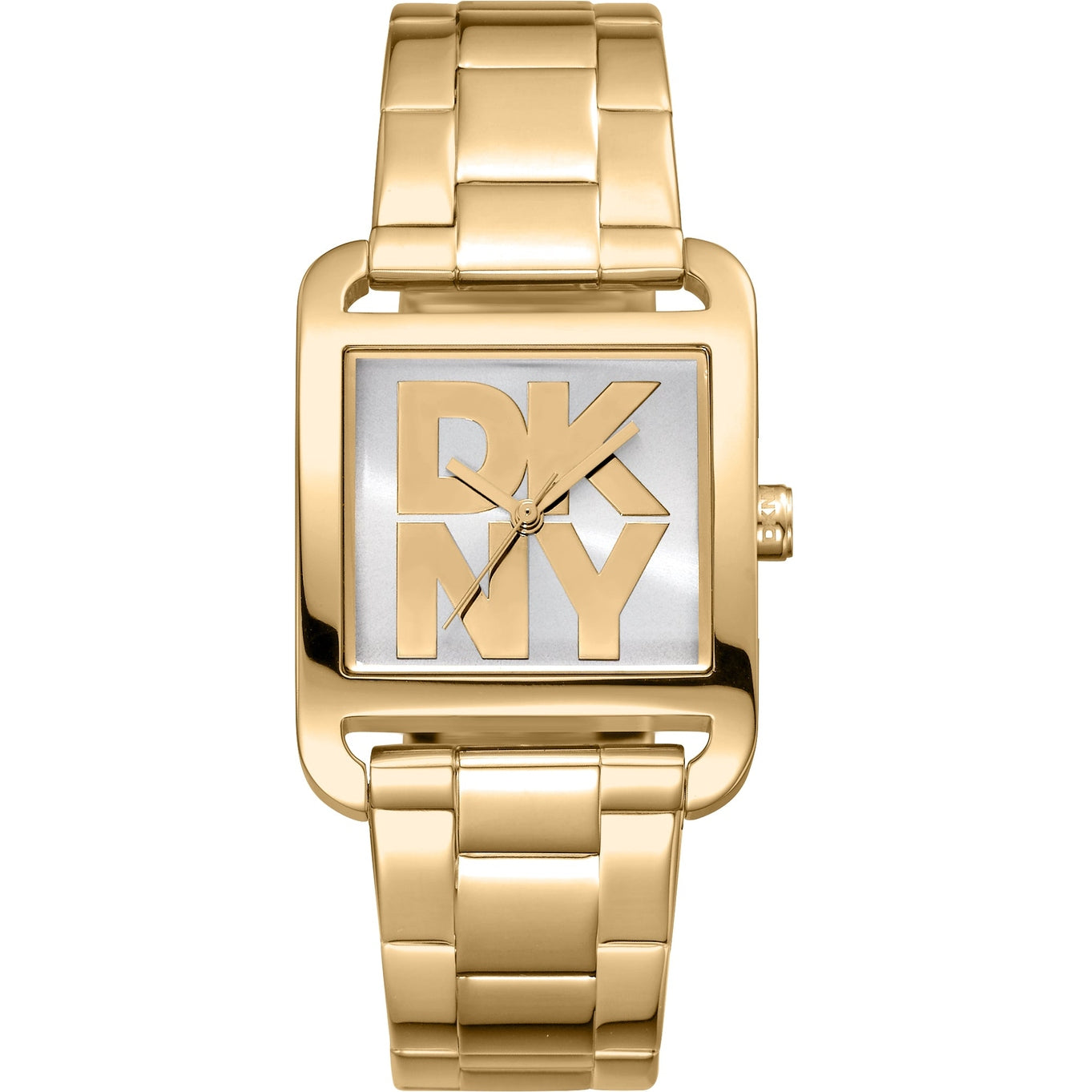Ladies City Maxi Watch (DK1L001M0045)