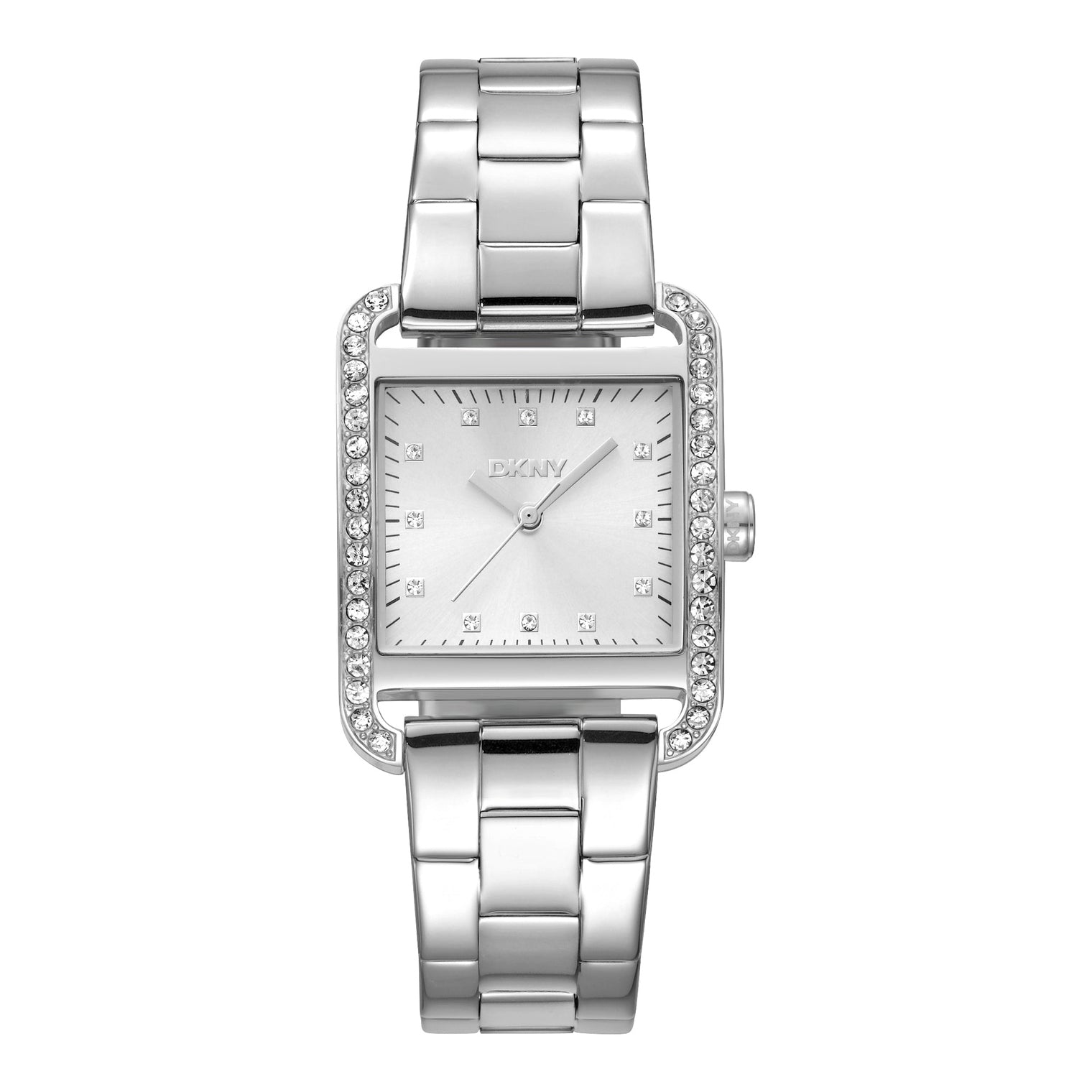 Ladies City Glitz Watch (DK1L003M0015)