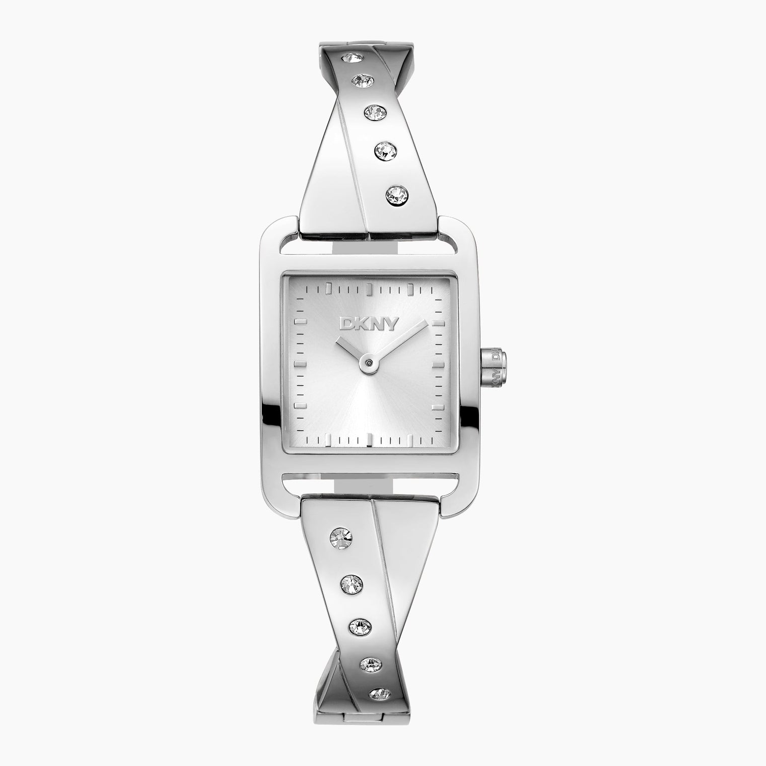 Ladies City Bangle Watch (DK1L005M0015)
