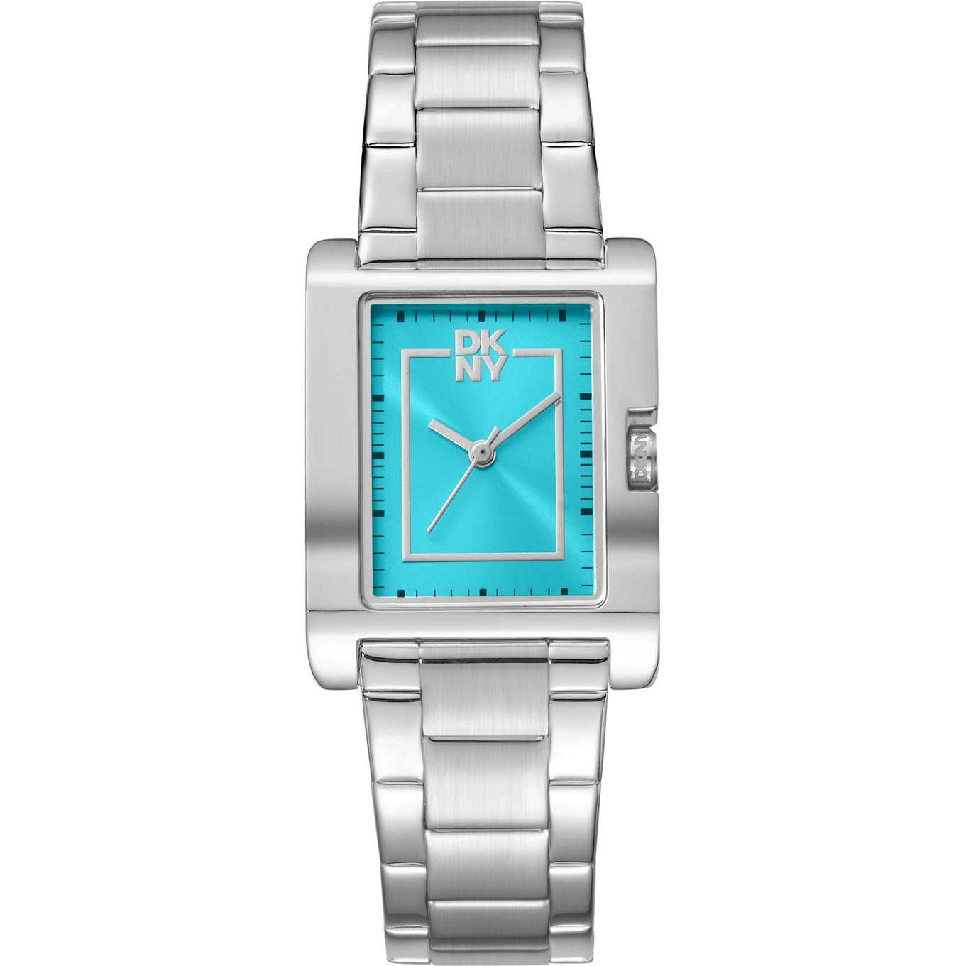 Ladies Westside Midi Watch (DK1L007M0045)