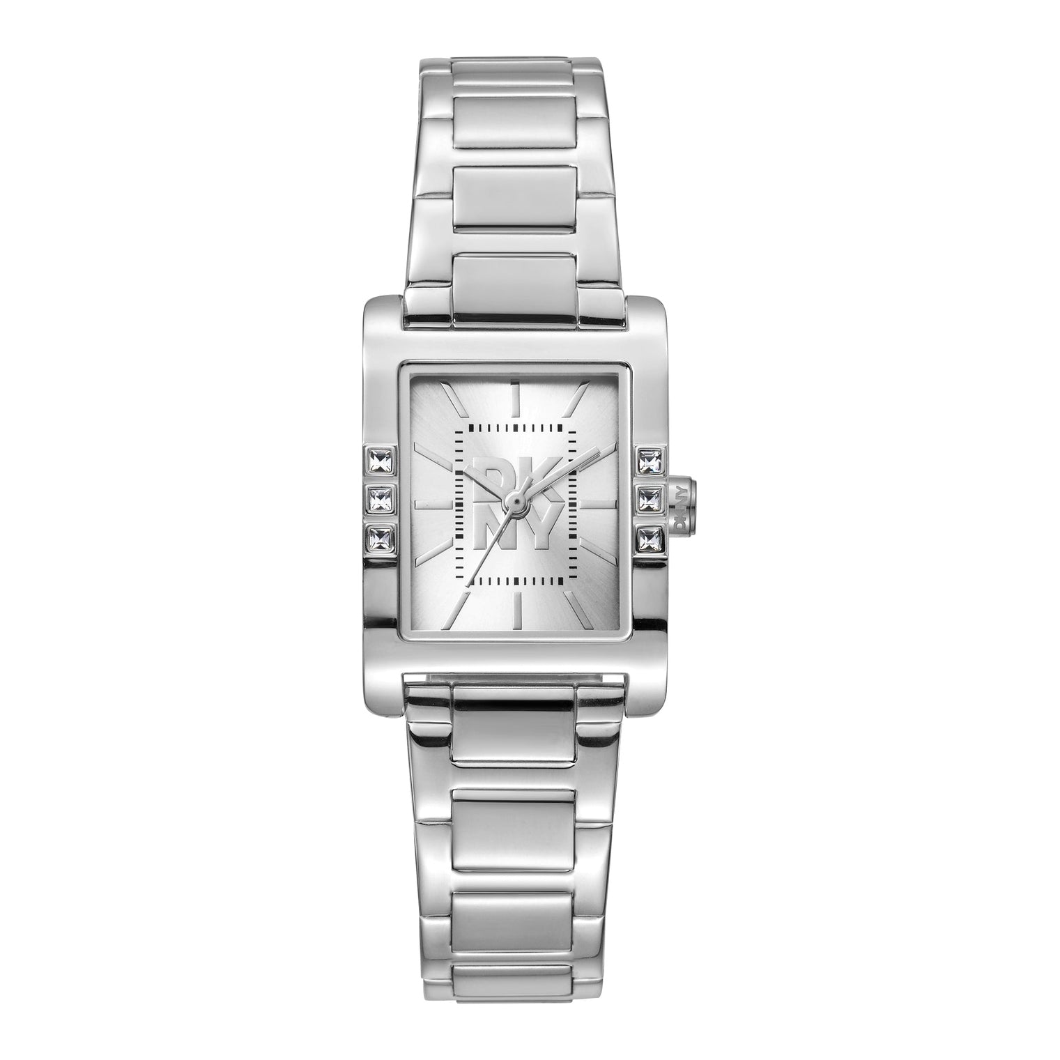 Ladies Westside Glitz Watch (DK1L008M0045)