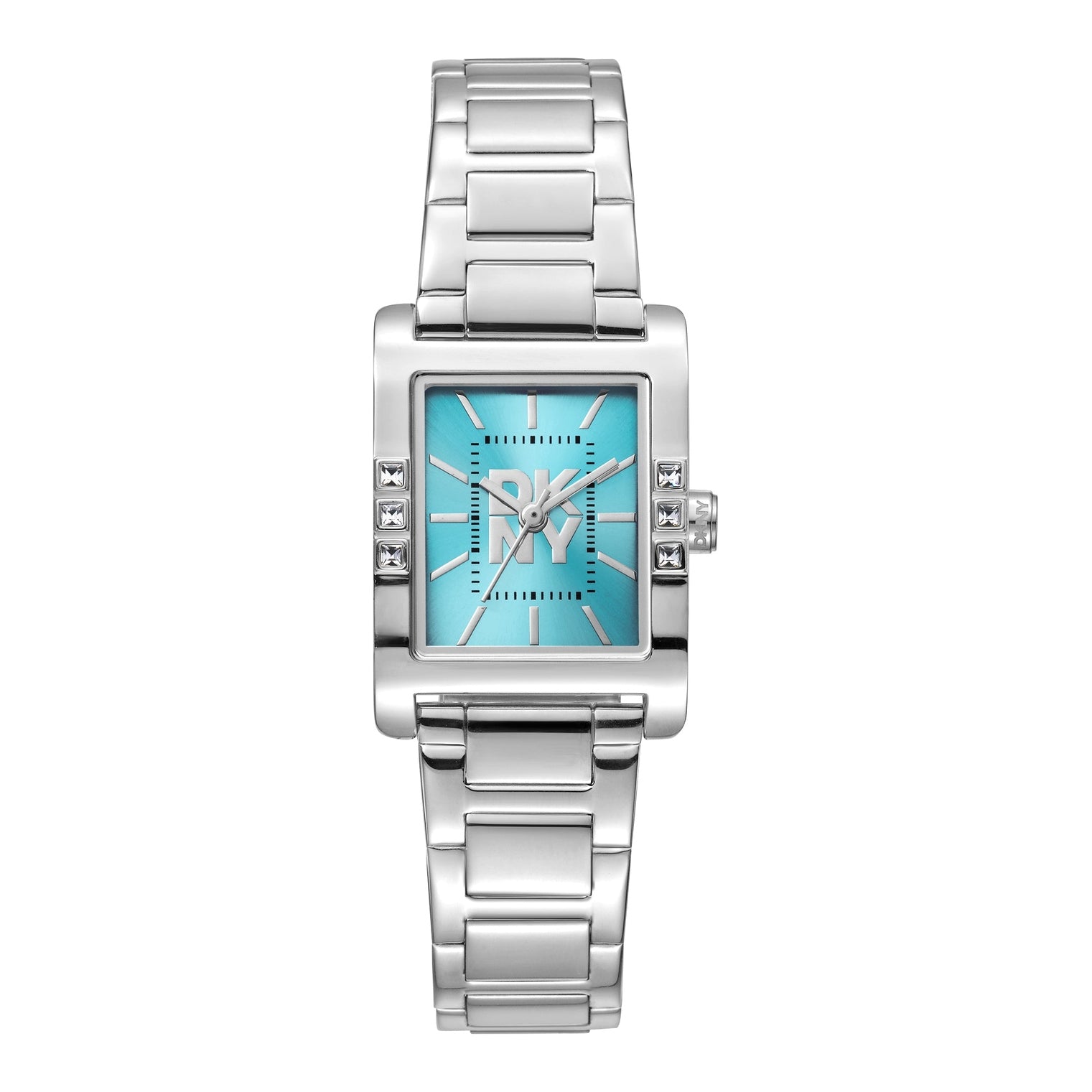 Ladies Westside Glitz Watch (DK1L008M0055)