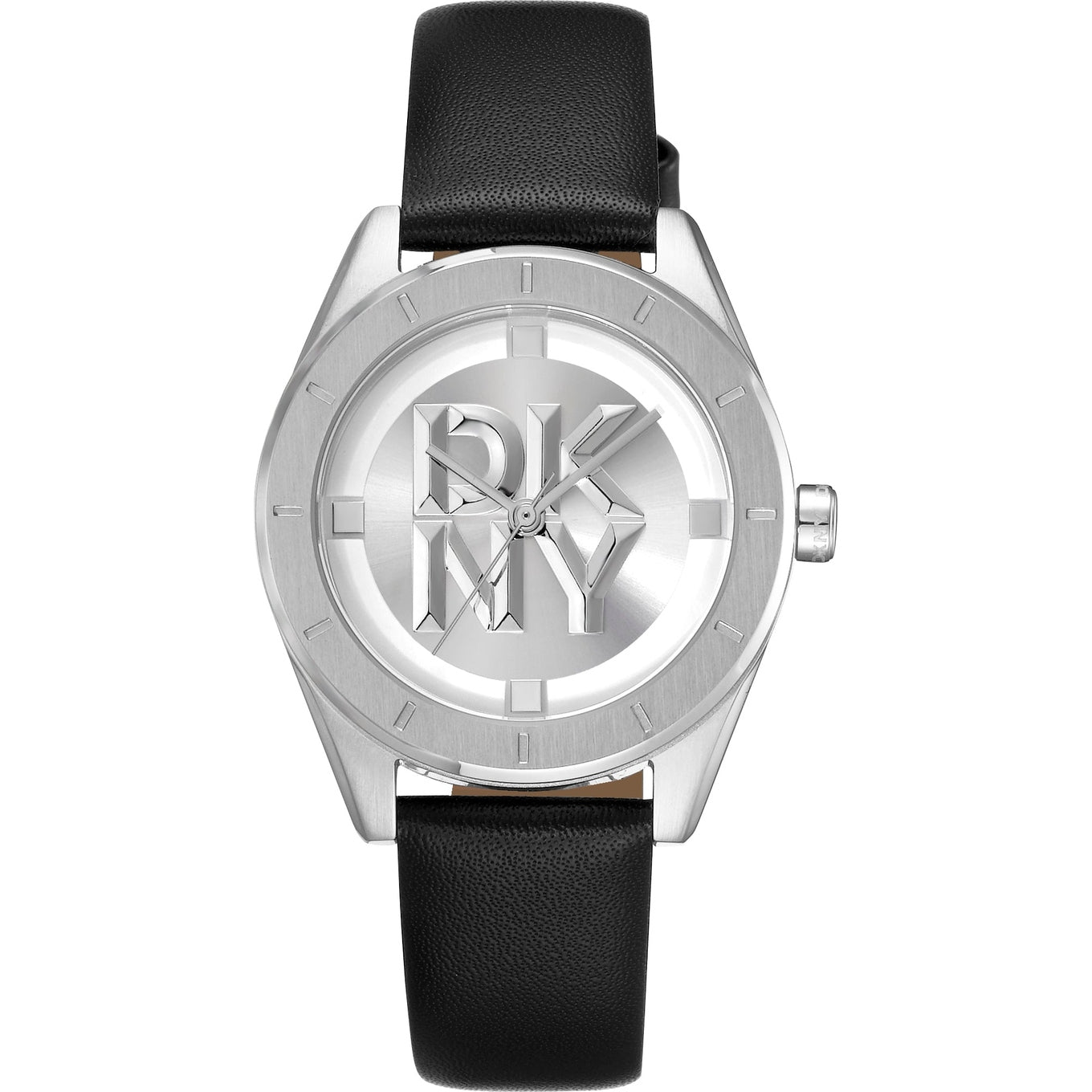 Ladies Chambers Midi Watch (DK1L016L0015)