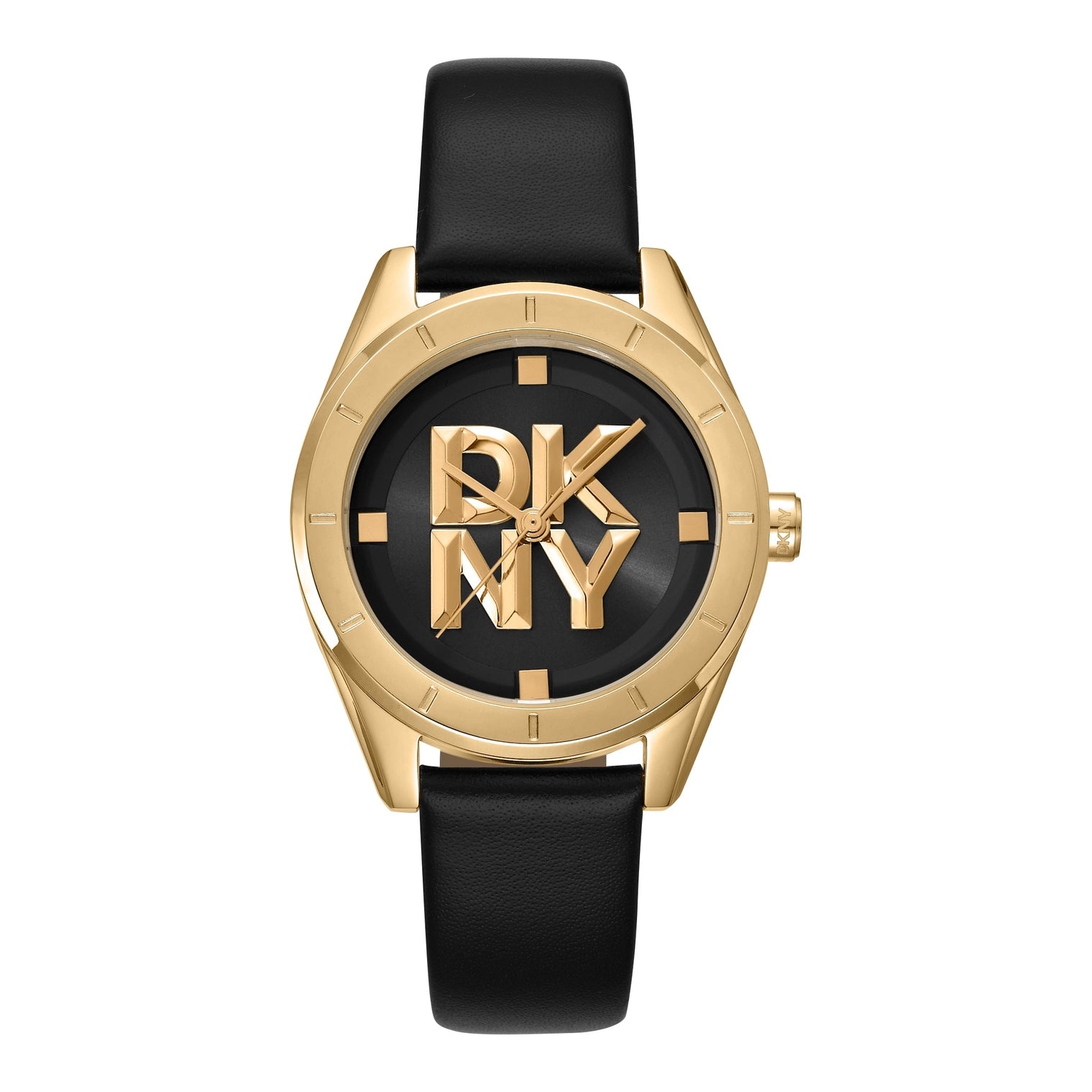 Ladies Chambers Midi Watch (DK1L016L0025)