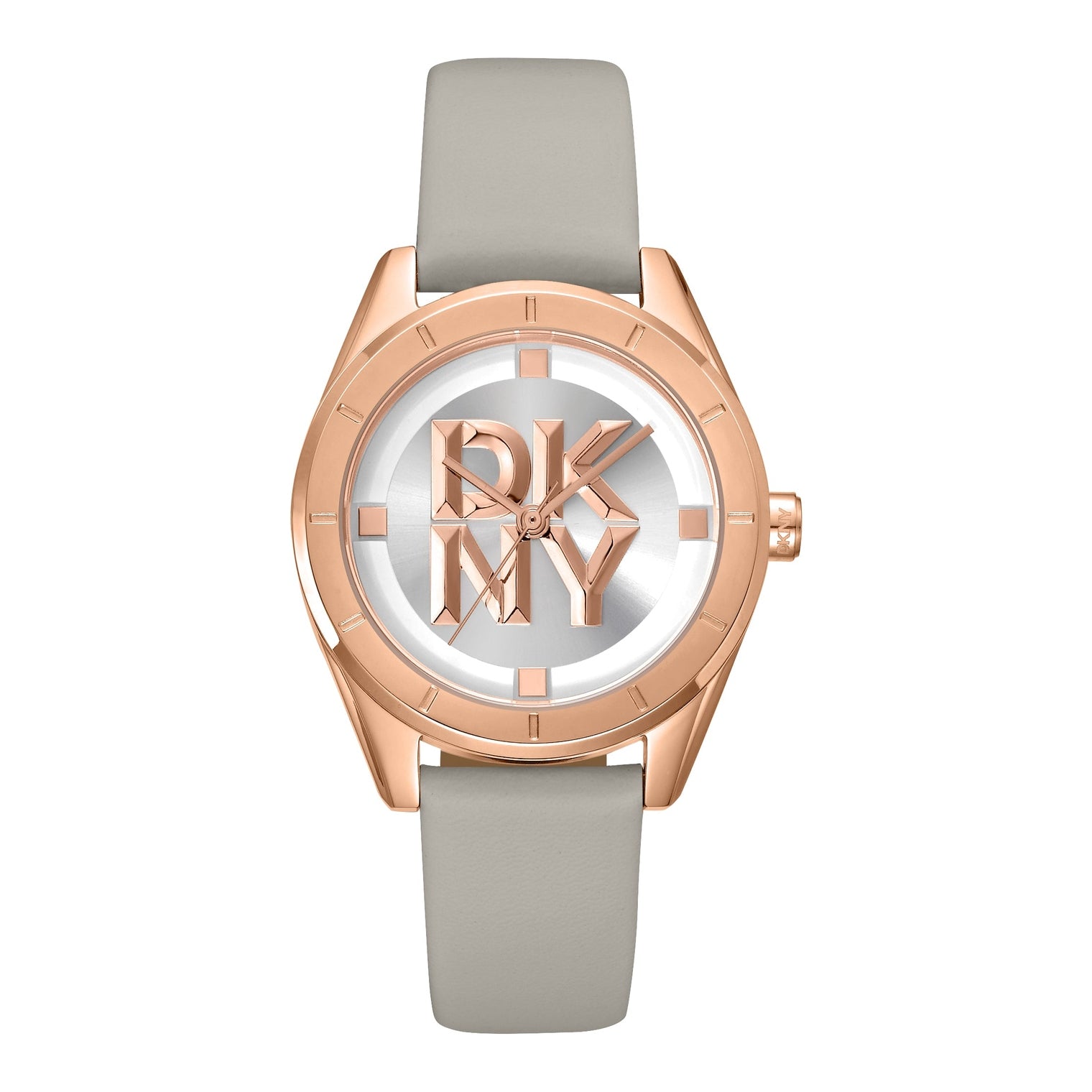 Ladies Chambers Midi Watch (DK1L016L0035)