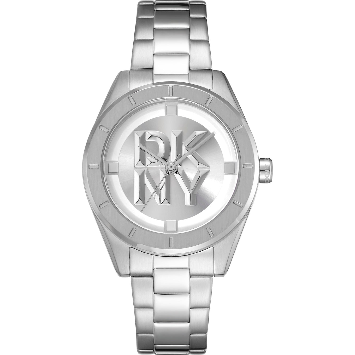 Ladies Chambers Midi Watch (DK1L016M0045)