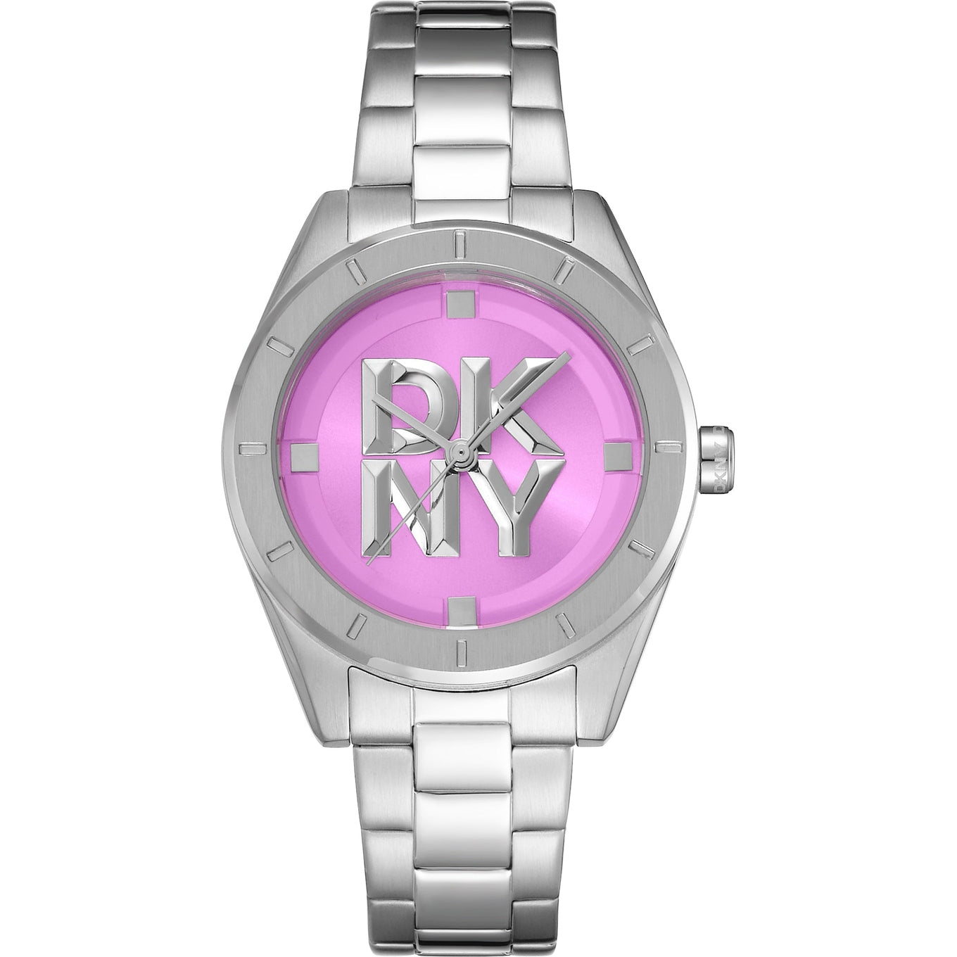 Ladies Chambers Midi Watch (DK1L016M0055)