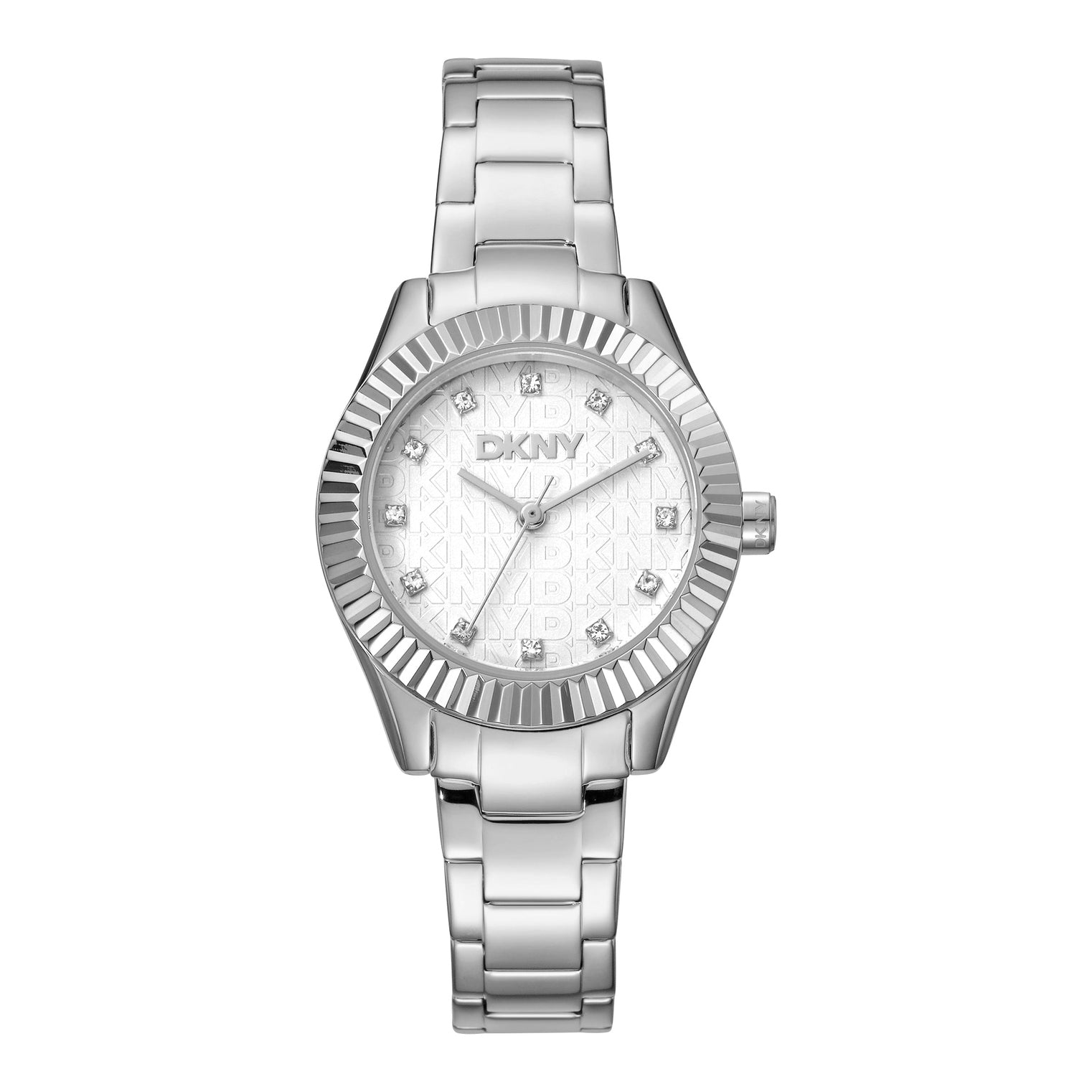 Ladies Chambers Glitz Watch (DK1L017M0035)