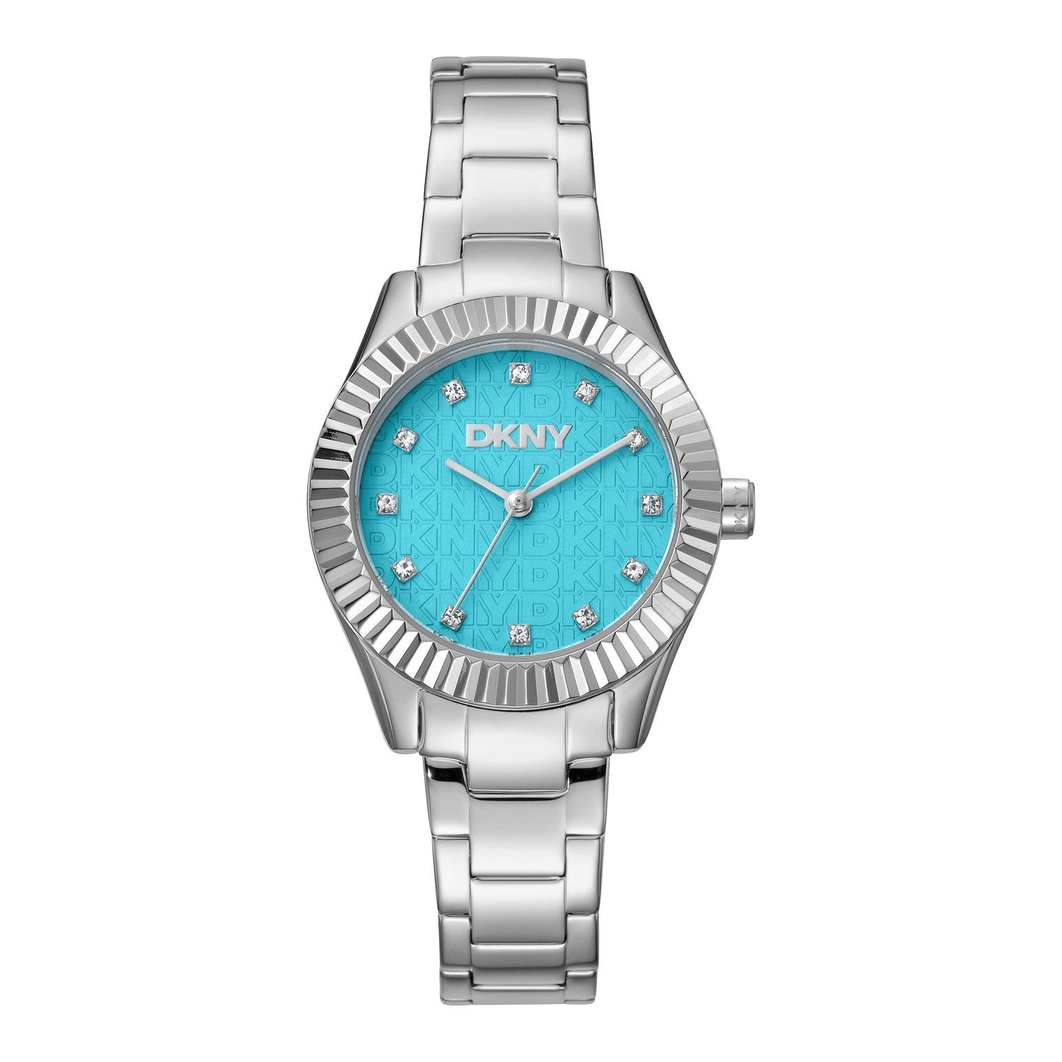 Ladies Chambers Glitz Watch (DK1L017M0045)