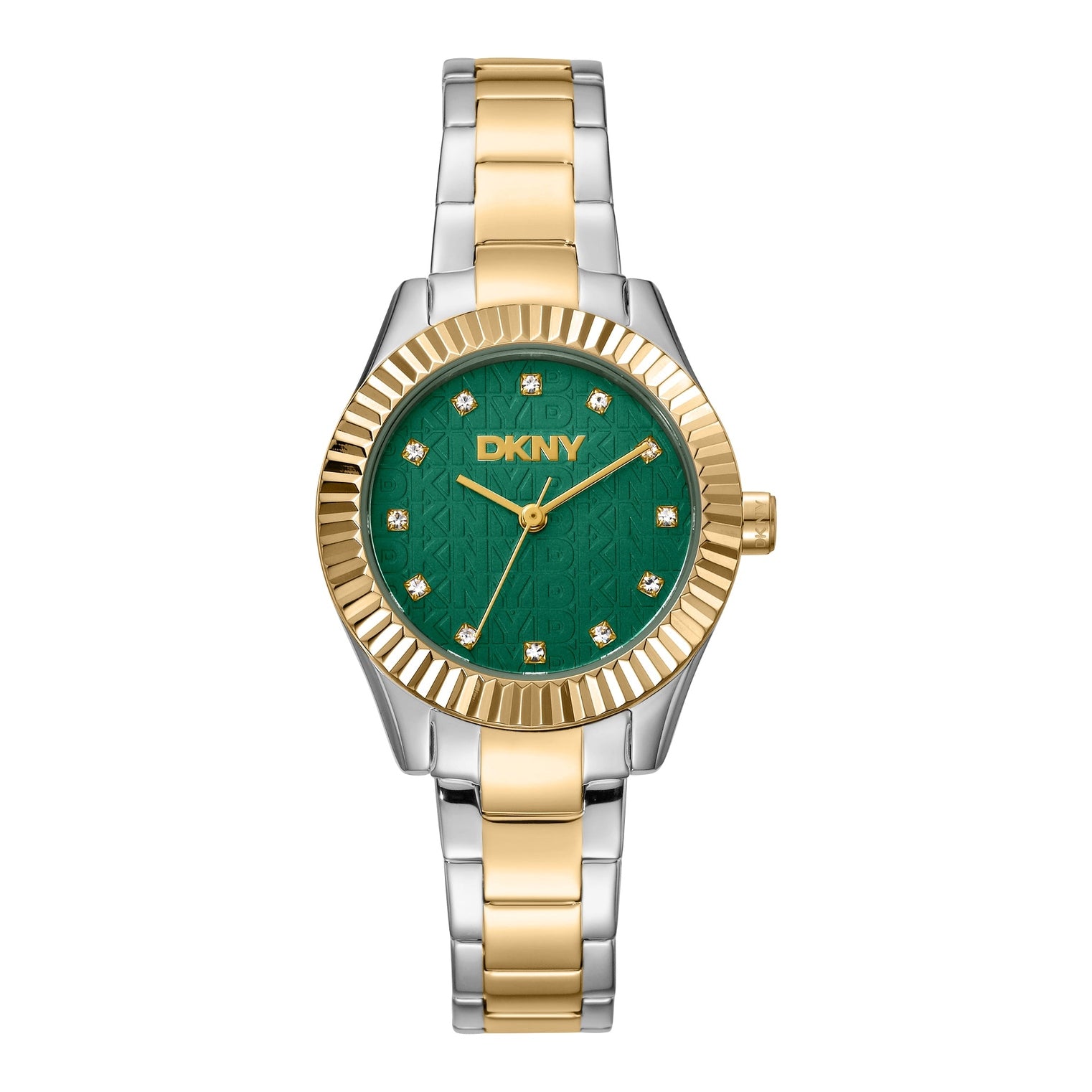 Ladies Chambers Glitz Watch (DK1L017M0085)