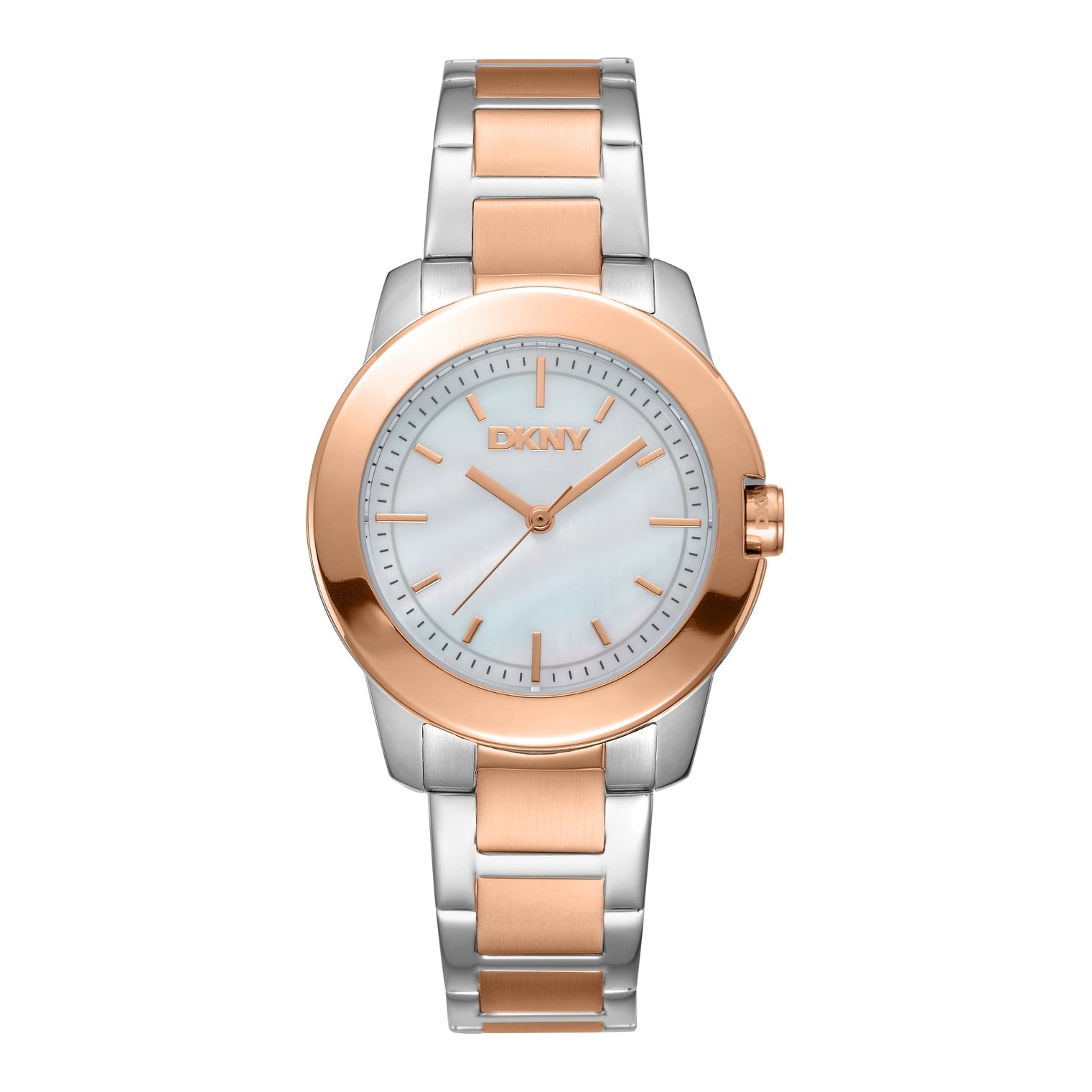 Ladies Park Ave Midi Watch (DK1L020M0085)