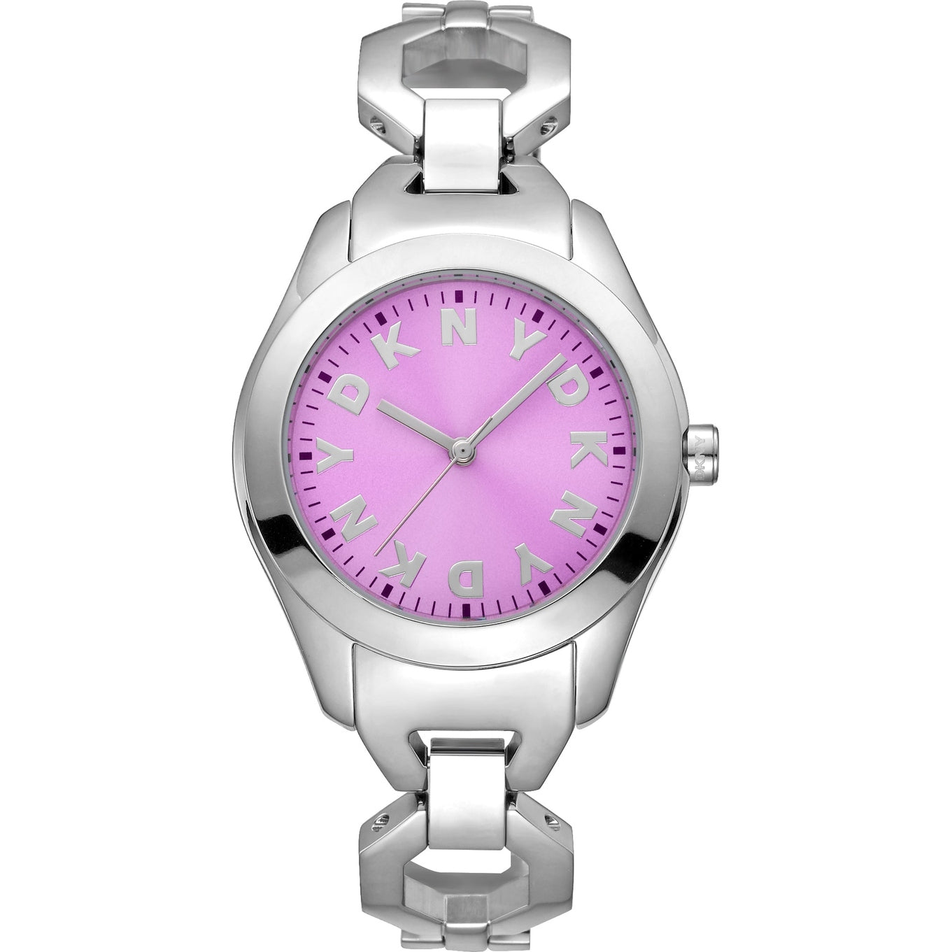Ladies Astoria Midi Watch (DK1L074M0015)