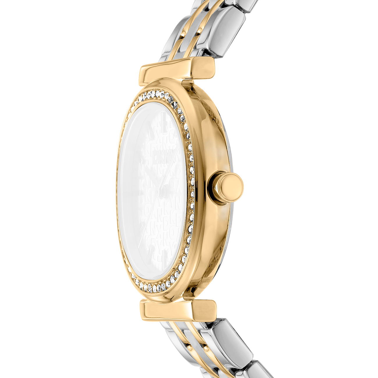 Ladies DKNY Watch (DK1L083M0095)