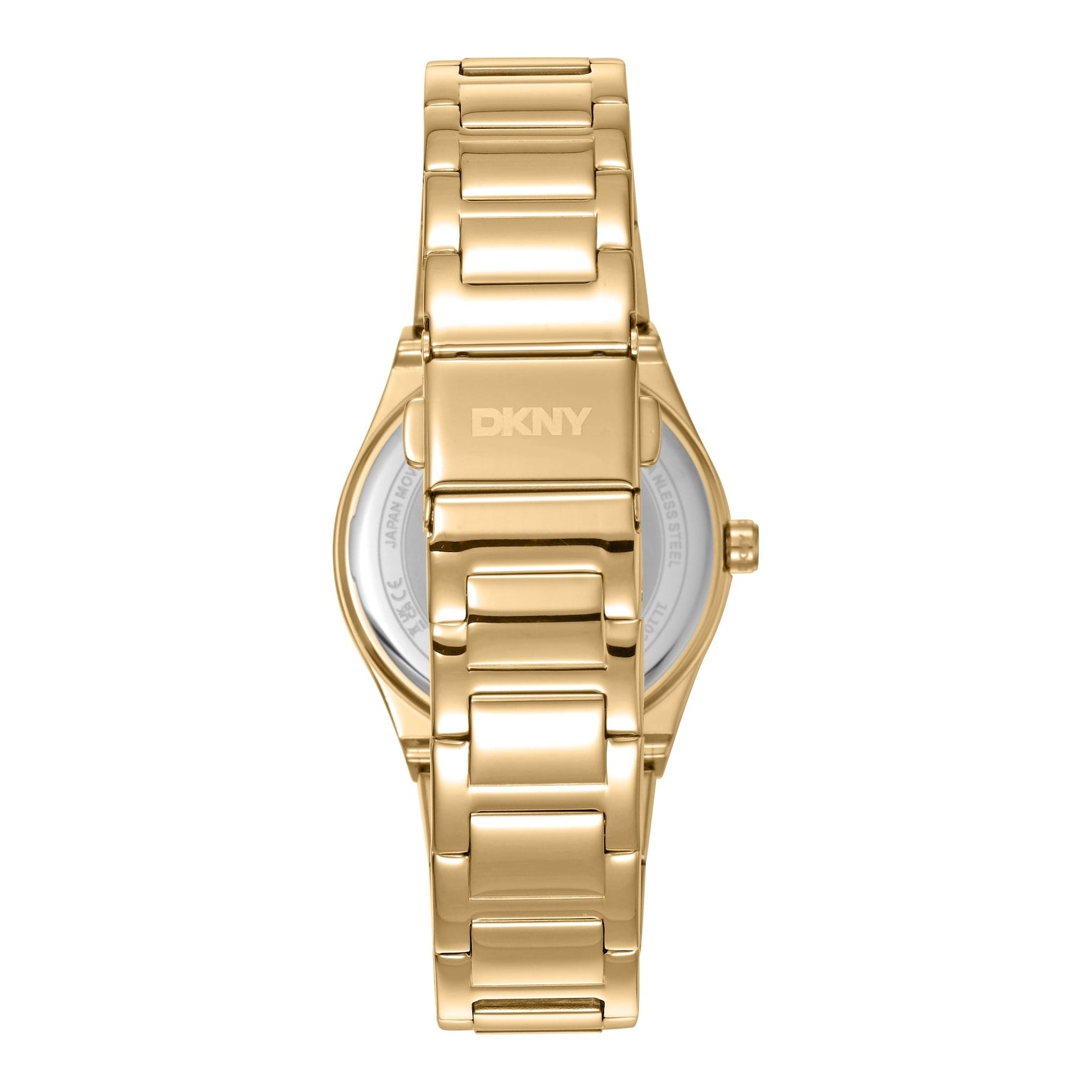 Ladies DKNY Watch (DK1L102M0035)