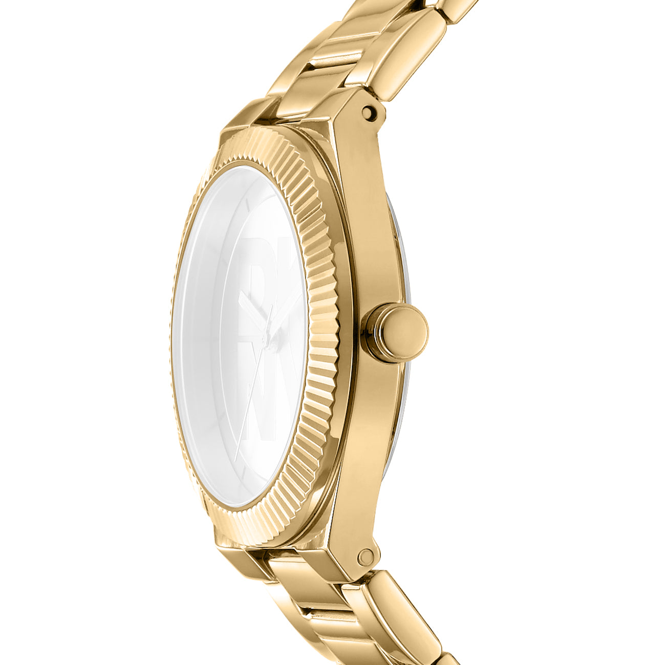 Ladies DKNY Watch (DK1L102M0035)