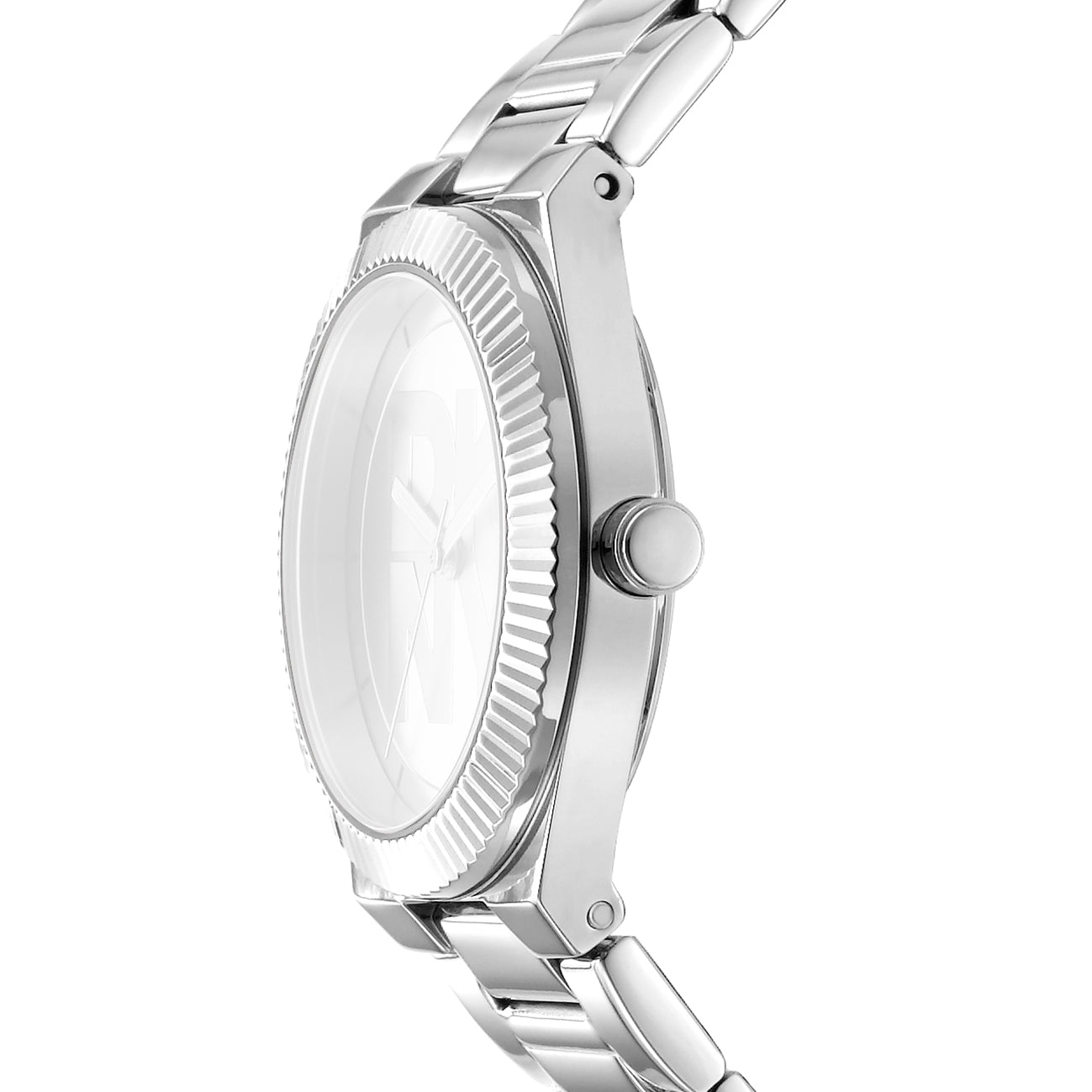 Ladies DKNY Watch (DK1L102M0215)