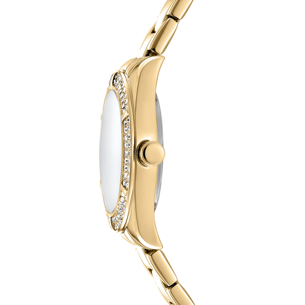 Ladies Evening Watch (DK1L107M0065)