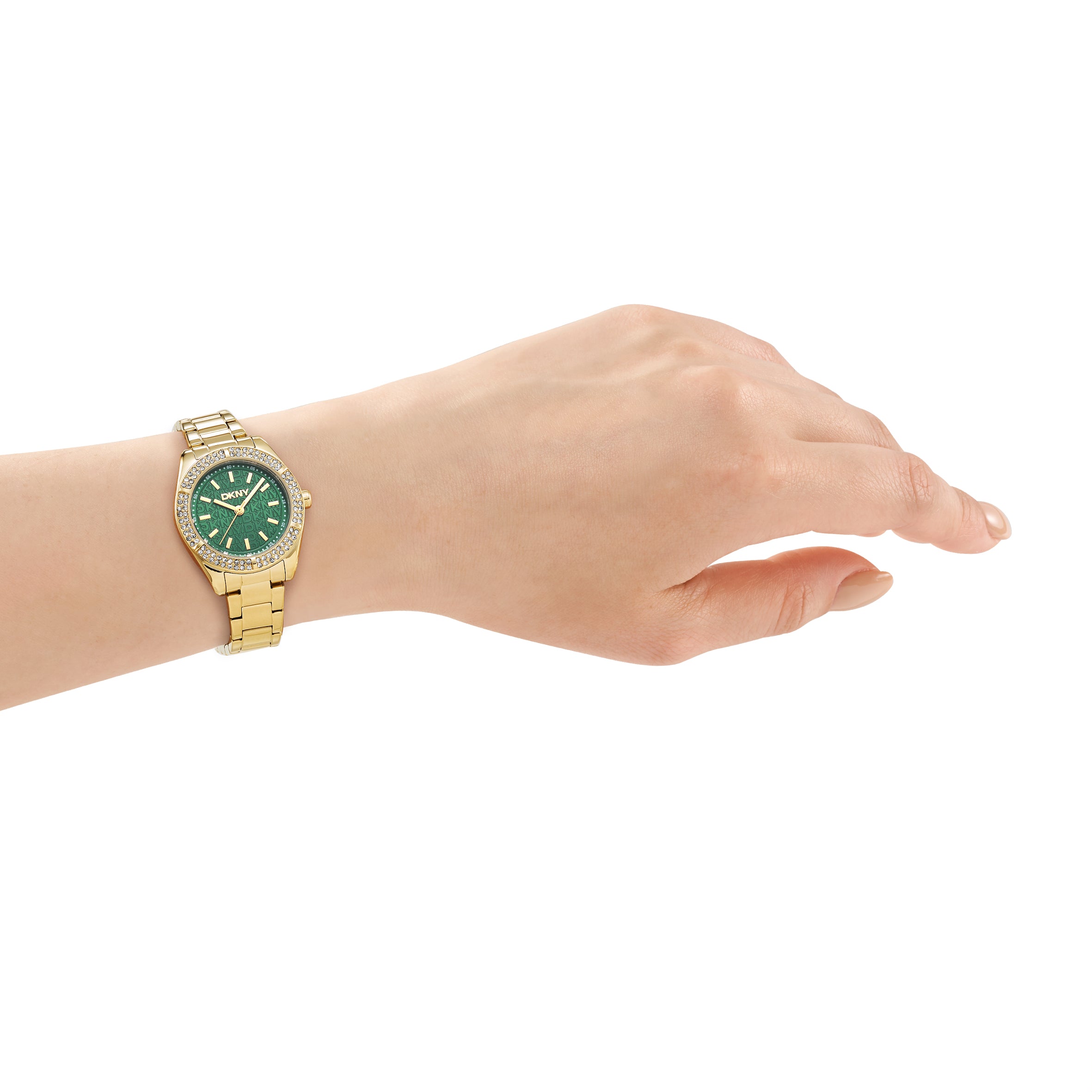 Ladies Evening Watch (DK1L107M0065)