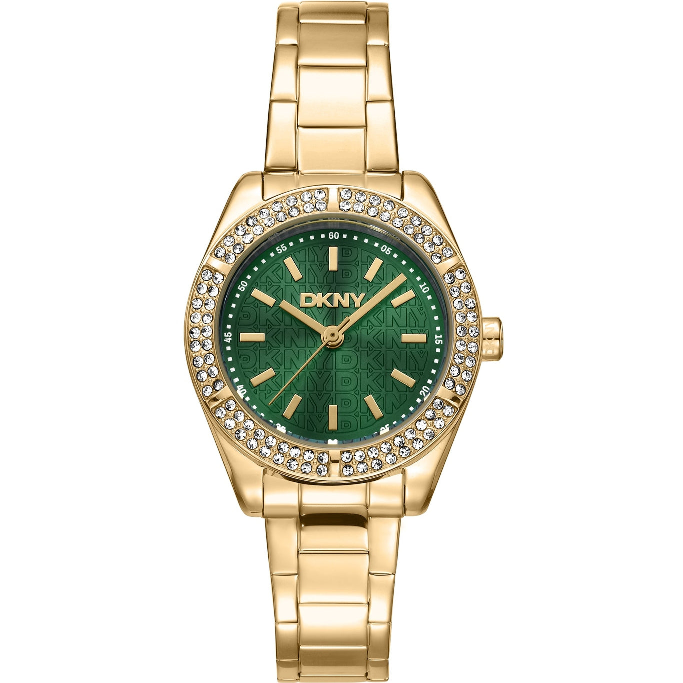 Ladies Evening Watch (DK1L107M0065)