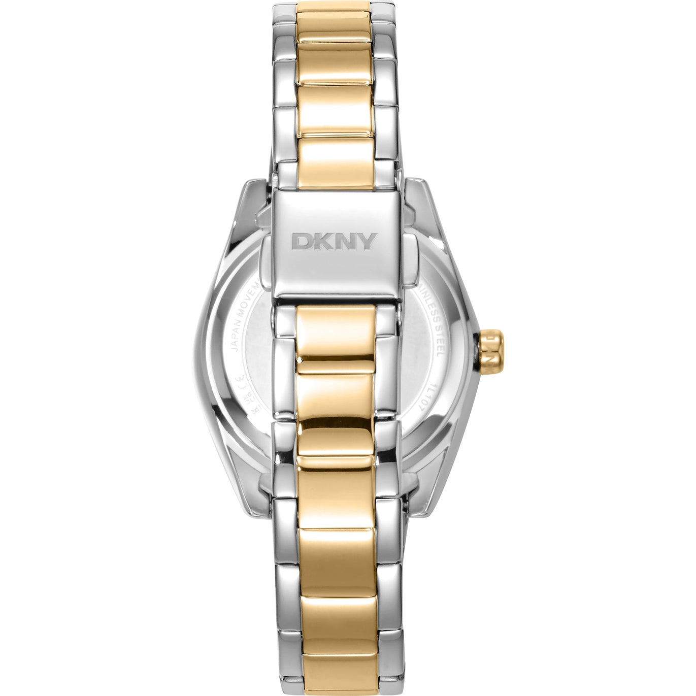 Ladies Evening Watch (DK1L107M0085)