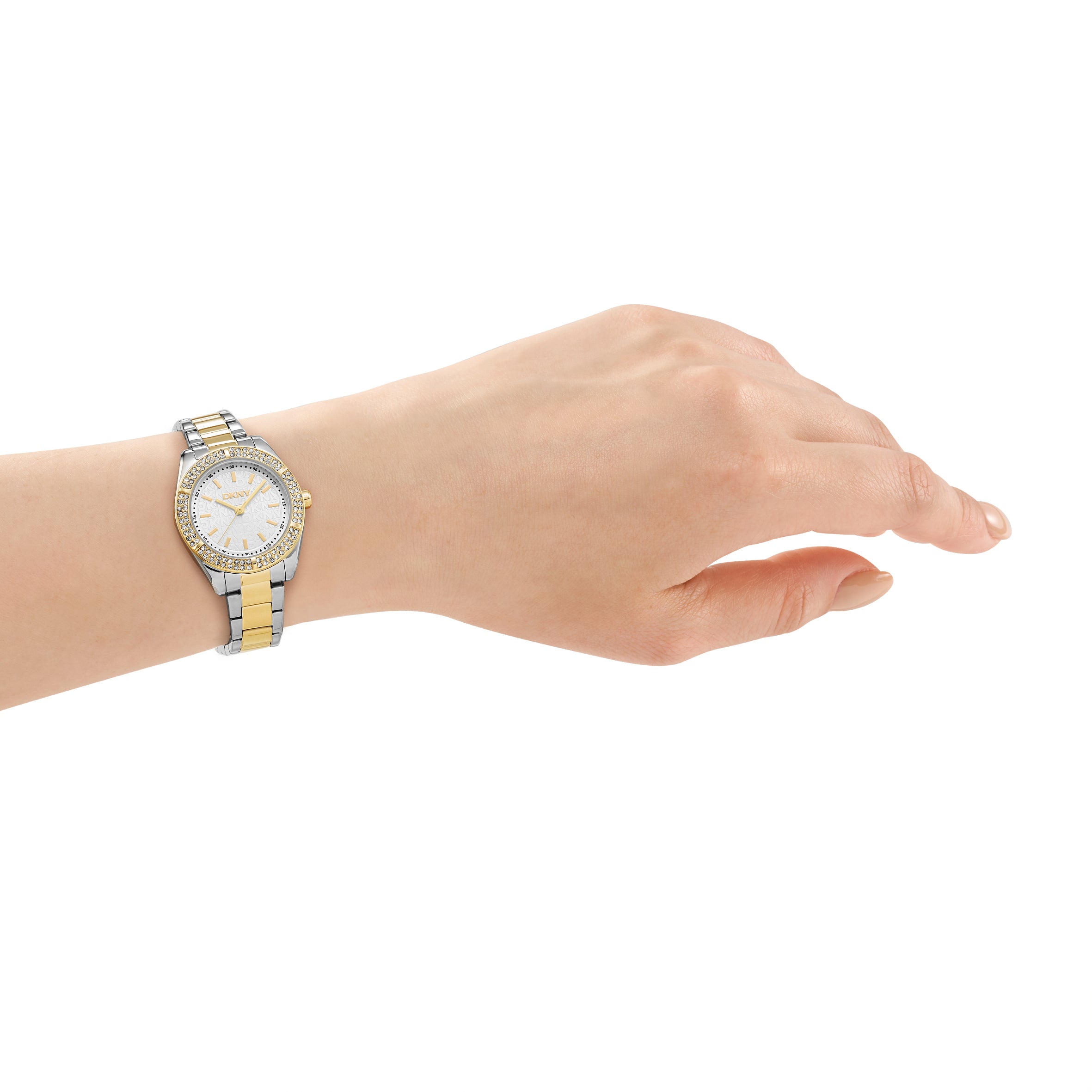 Ladies Evening Watch (DK1L107M0085)
