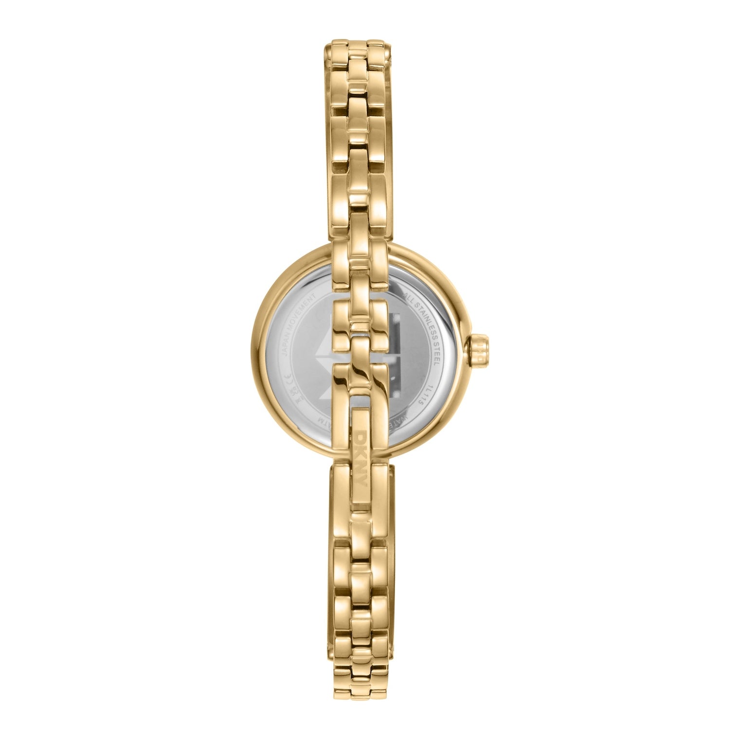 Ladies DKNY Watch (DK1L115M0225)