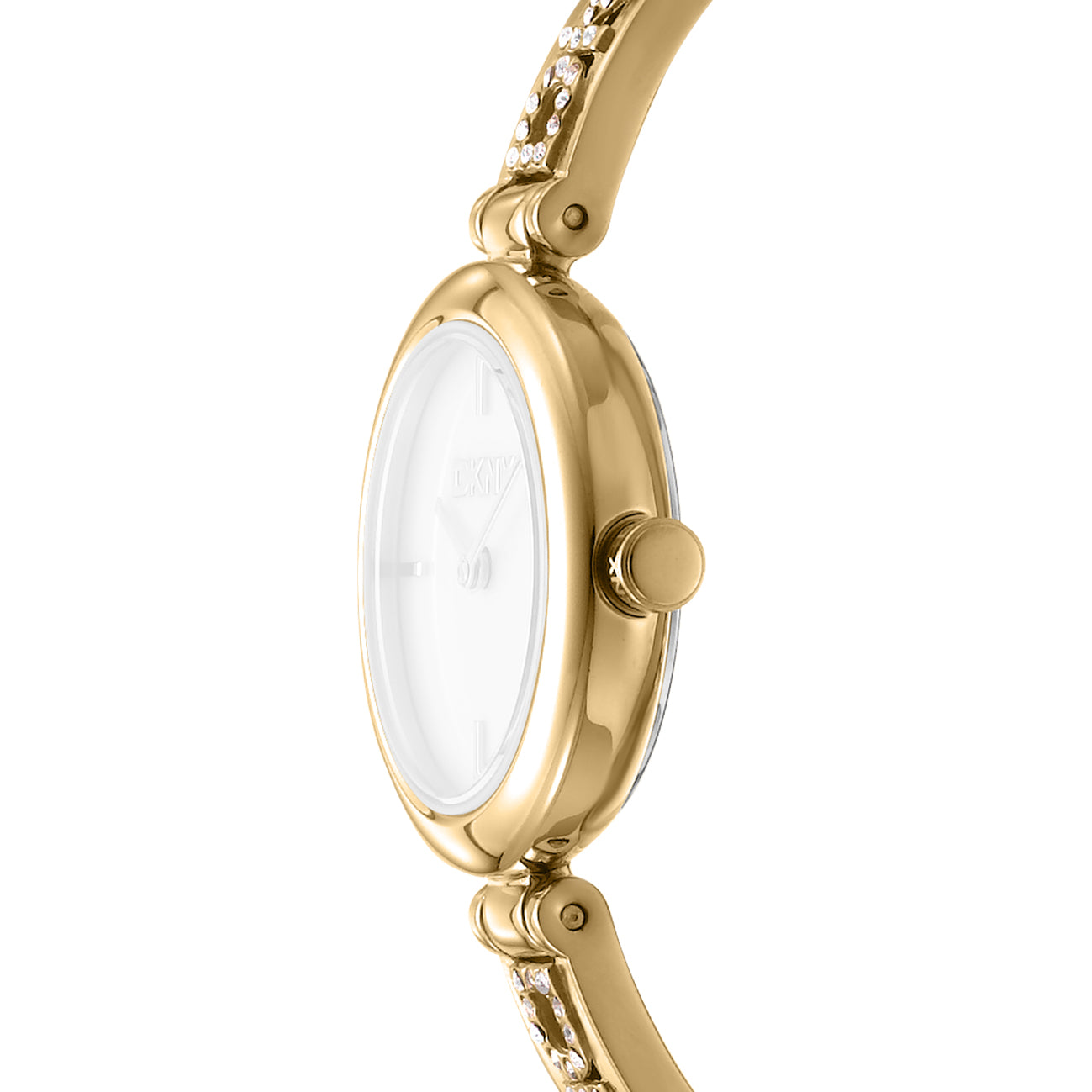 Ladies DKNY Watch (DK1L115M0225)