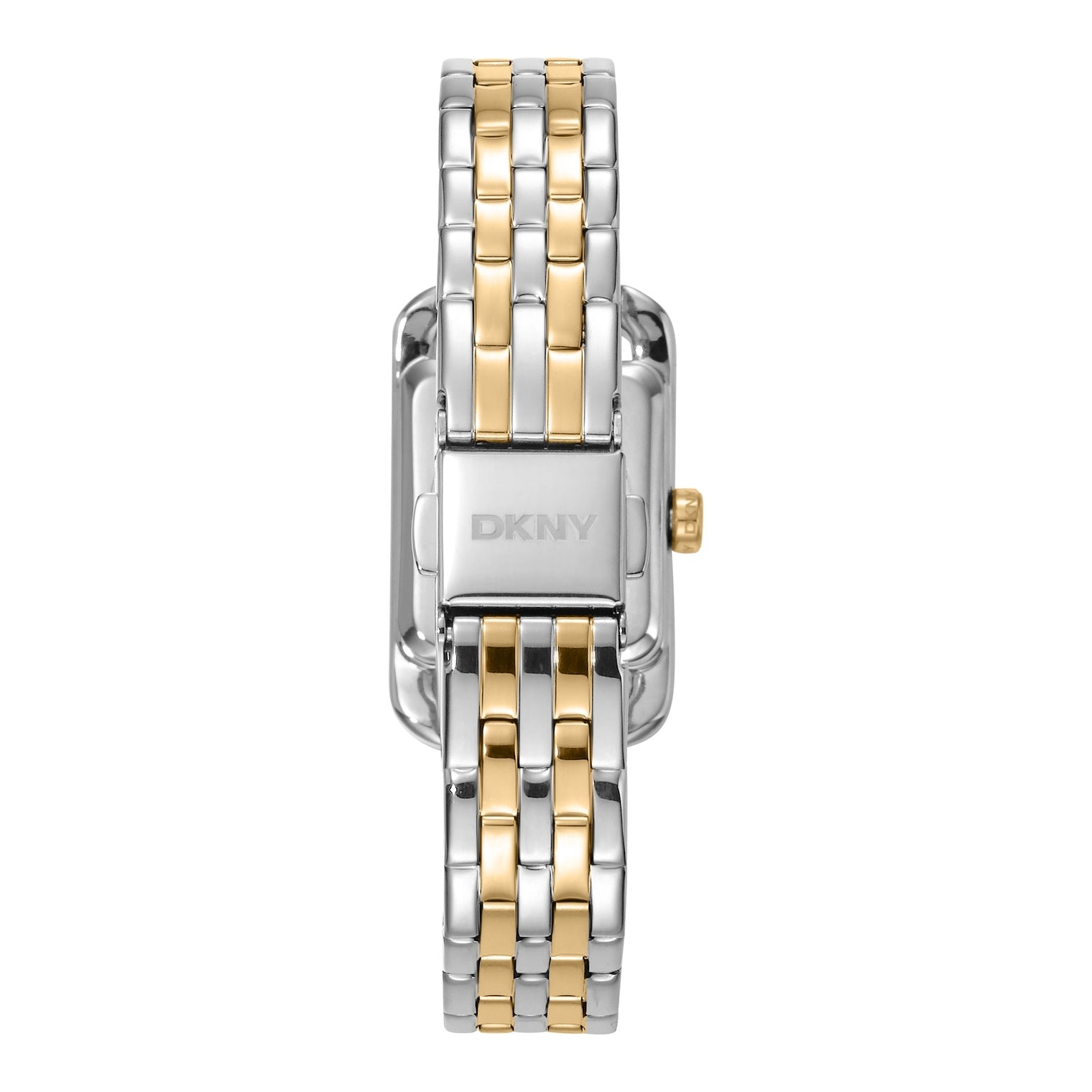 Ladies Signature Watch (DK1L117M0065)