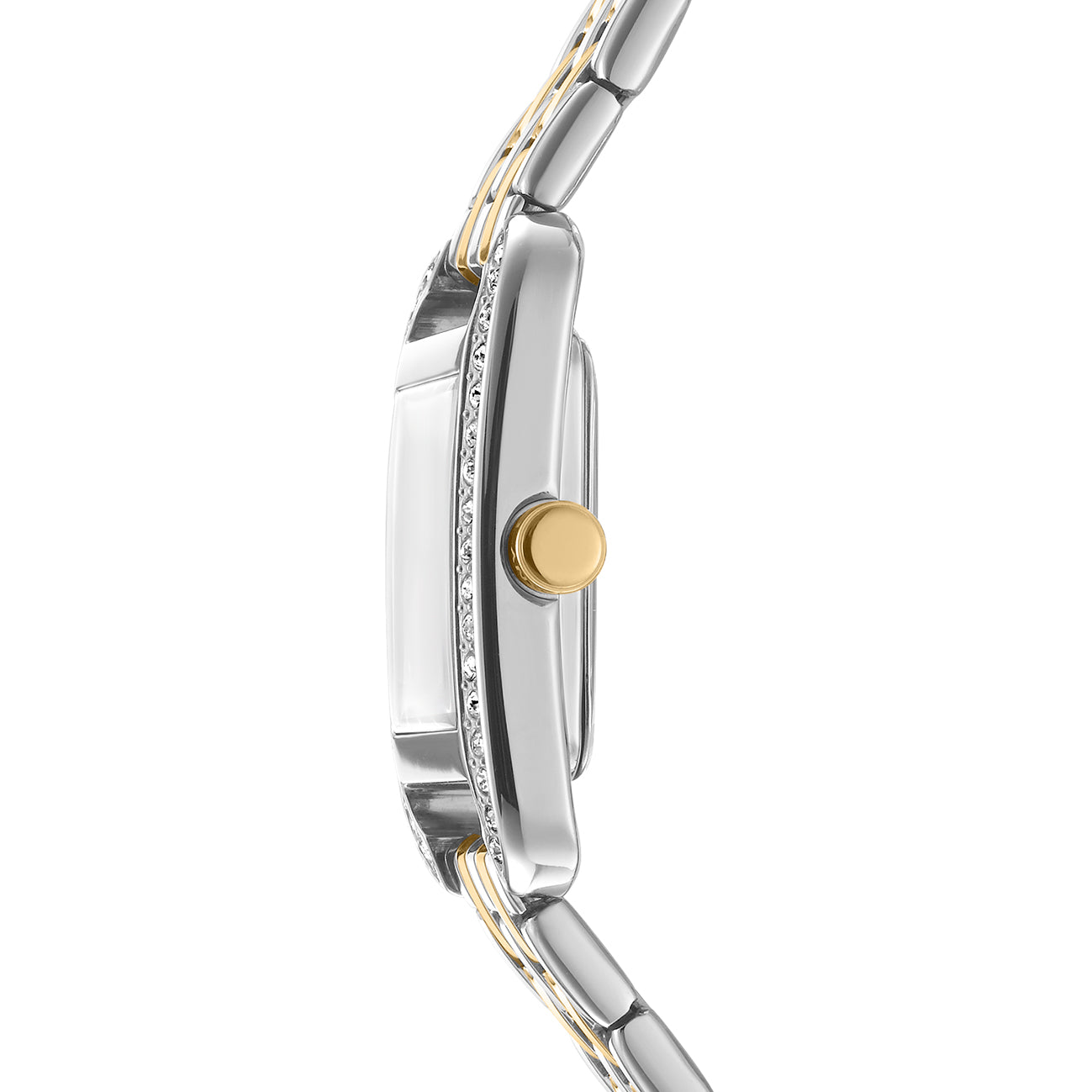 Ladies Signature Watch (DK1L117M0065)
