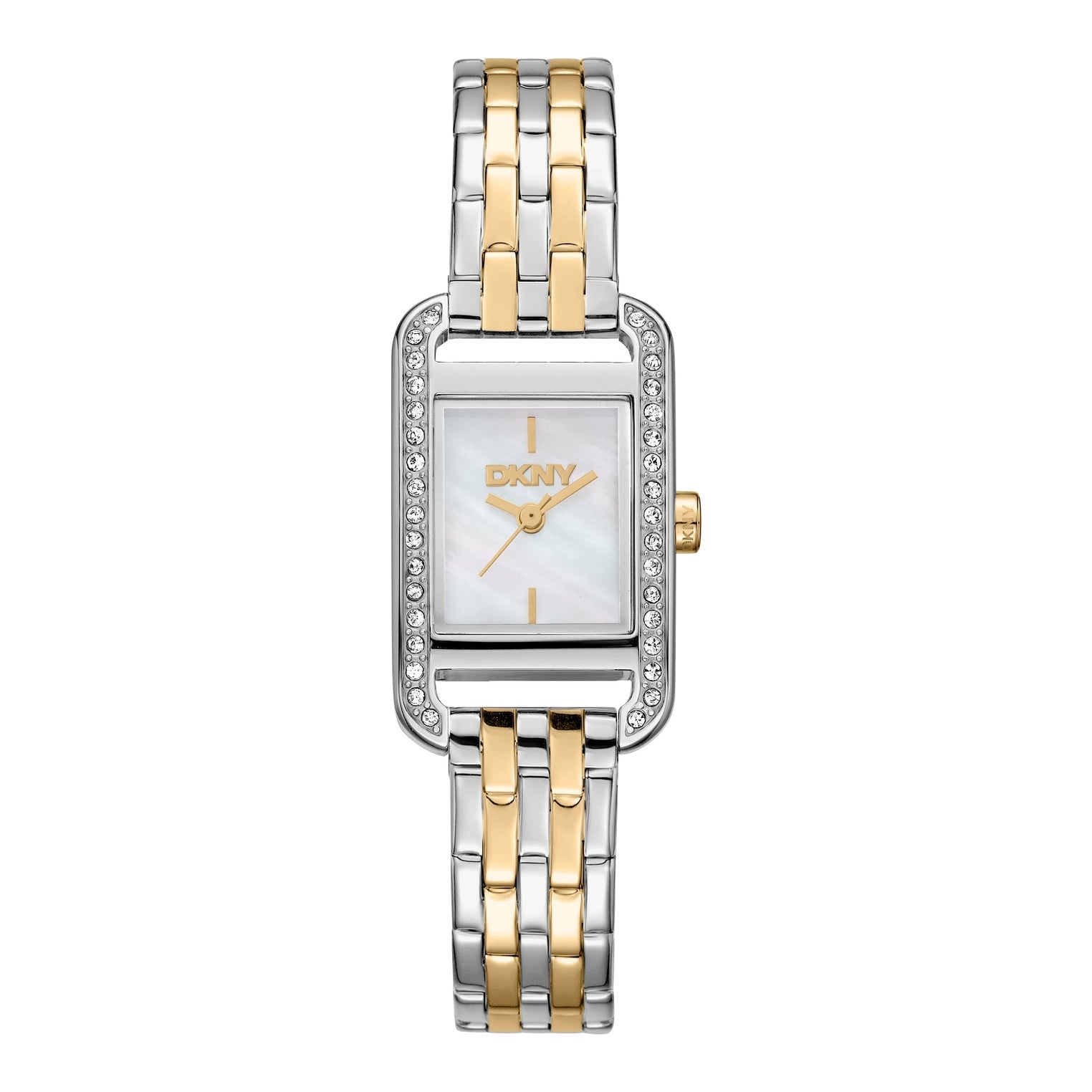 Ladies Signature Watch (DK1L117M0065)