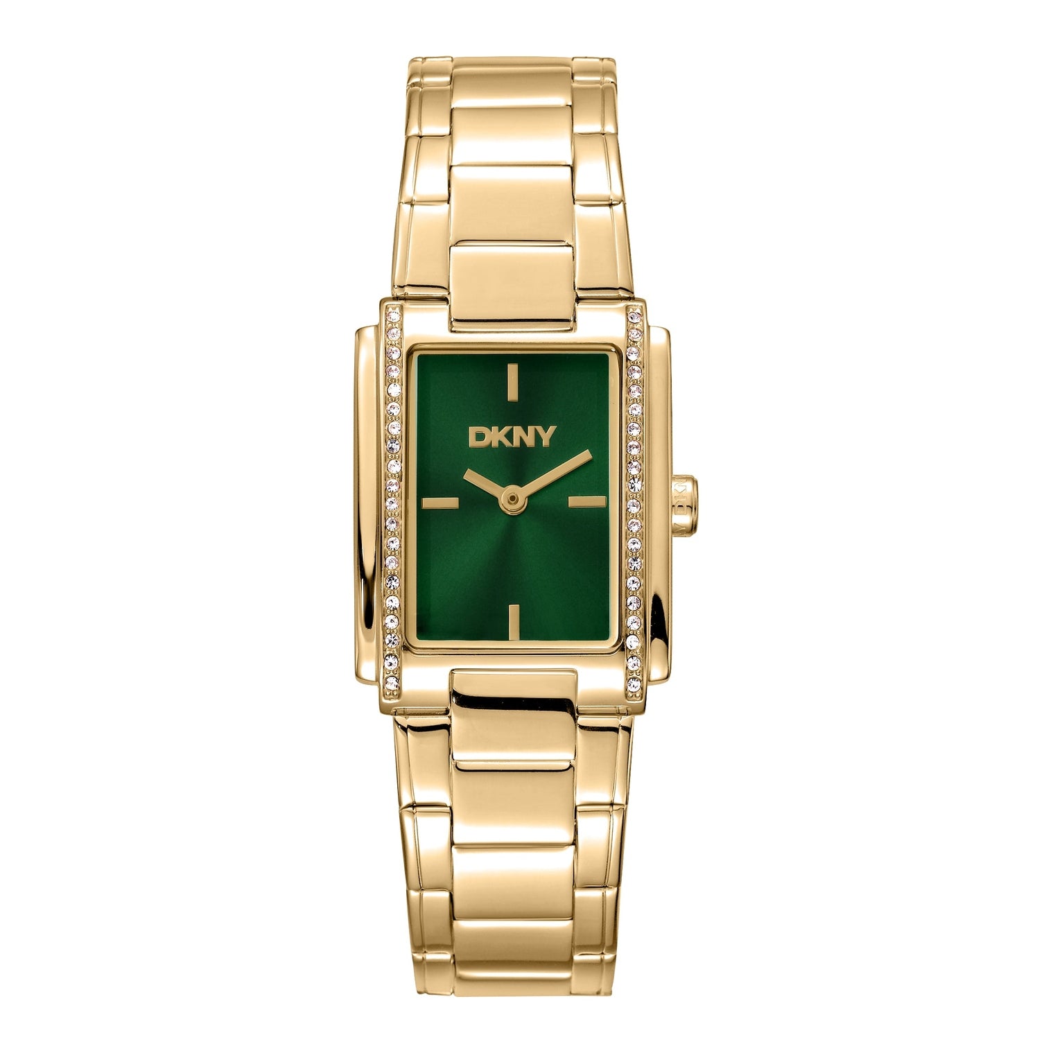 Ladies DKNY Watch (DK1L122M0055)