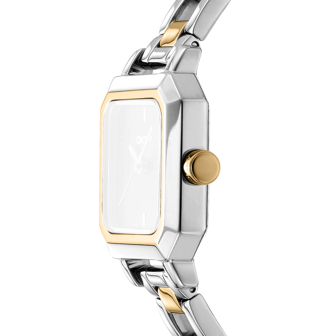 Ladies DKNY Watch (DK1L124M0065)