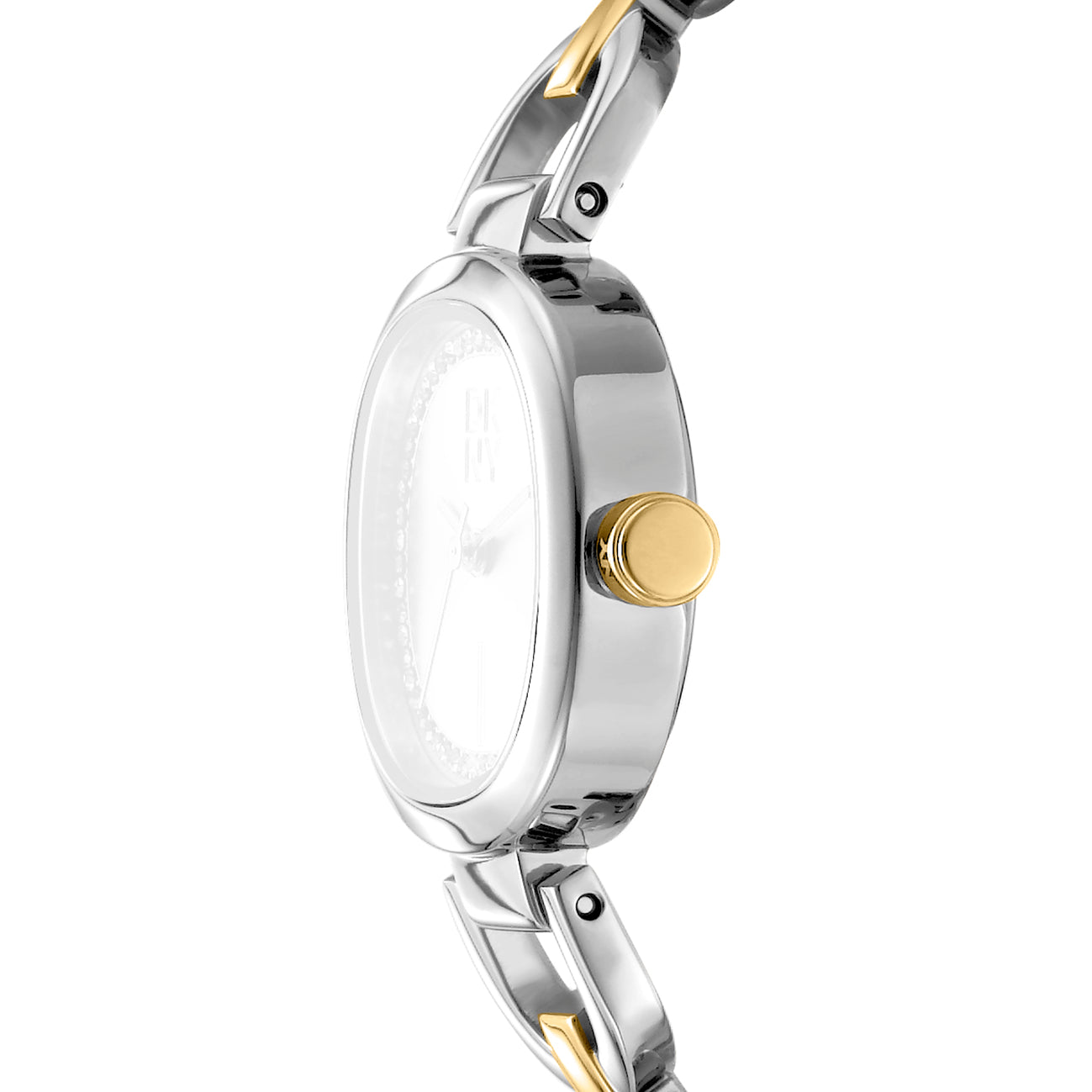 Ladies DKNY Watch (DK1L139M0065)