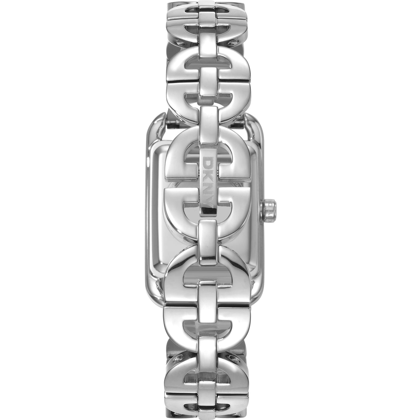 Ladies Open Link Watch (DK1L142M0215)