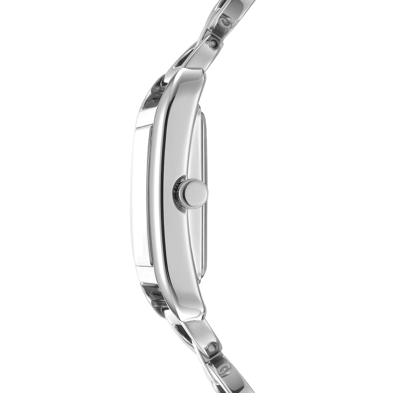Ladies Open Link Watch (DK1L142M0225)