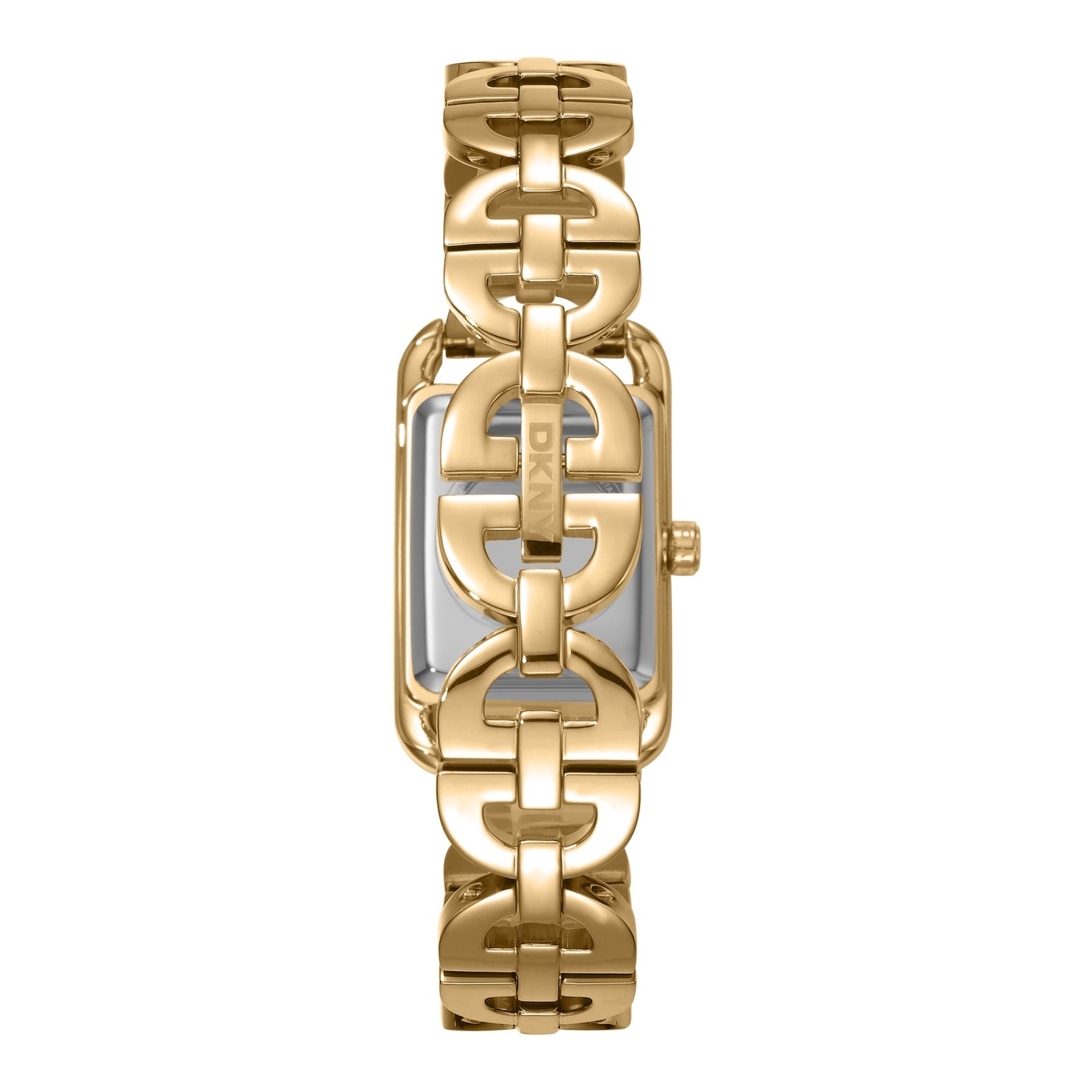 Ladies Open Link Watch (DK1L142M0235)