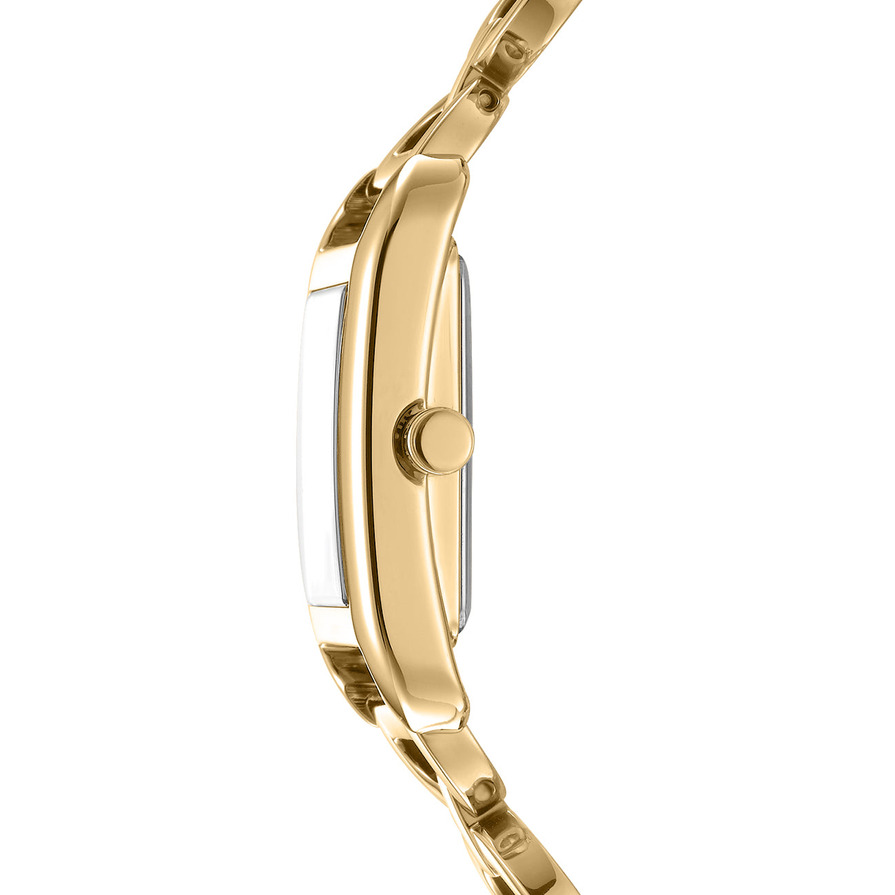 Ladies Open Link Watch (DK1L142M0235)