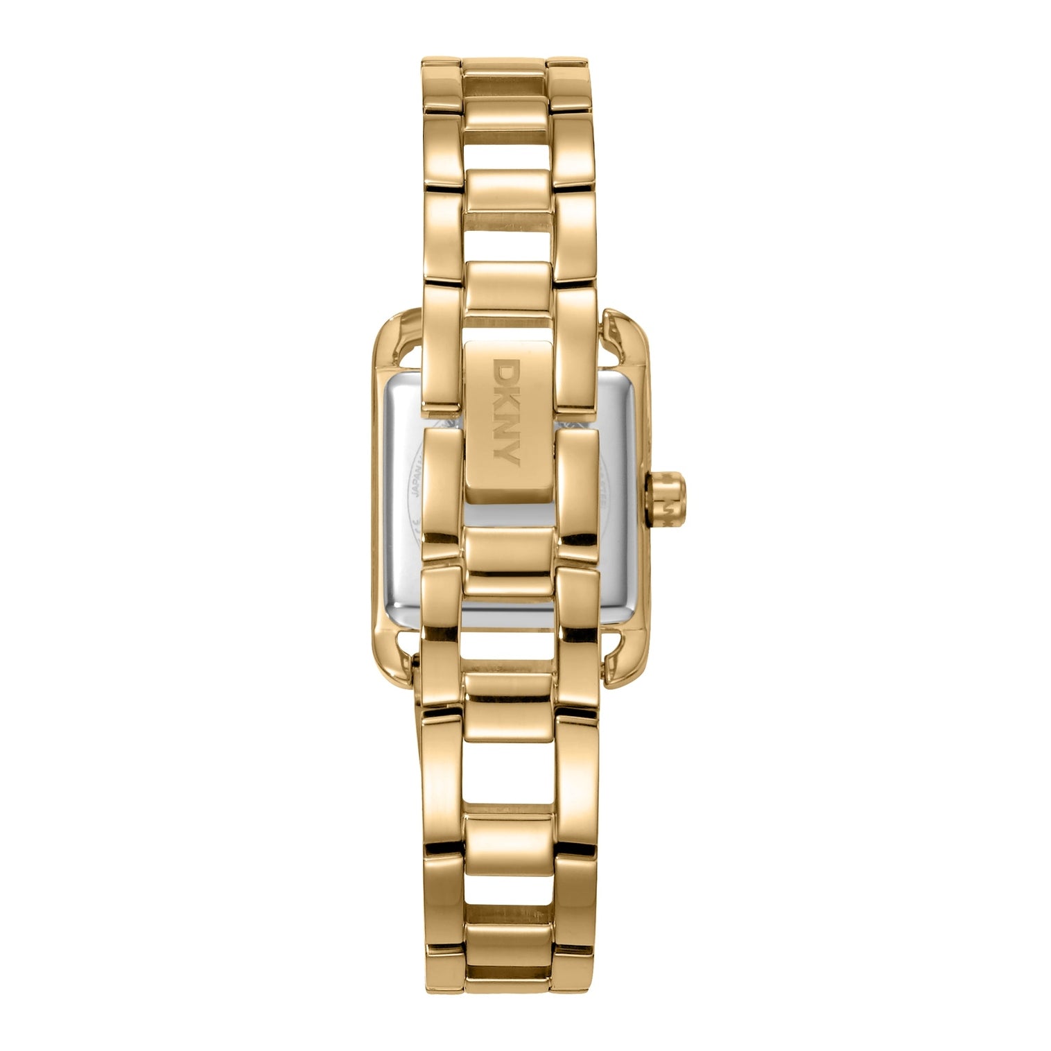 Ladies Open Link Watch (DK1L143M0035)