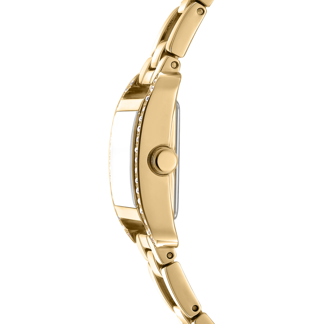 Ladies Open Link Watch (DK1L143M0035)