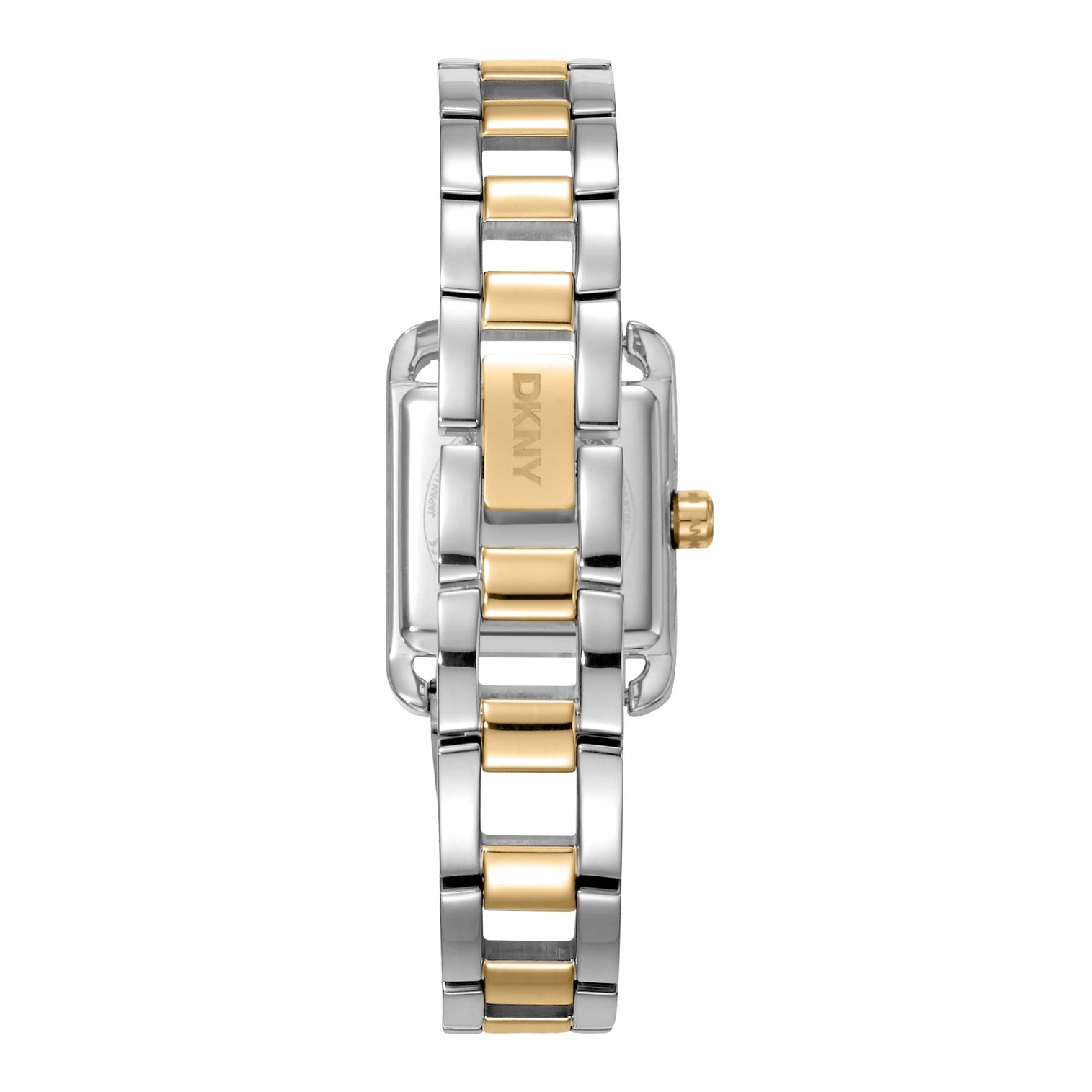 Ladies Open Link Watch (DK1L143M0065)