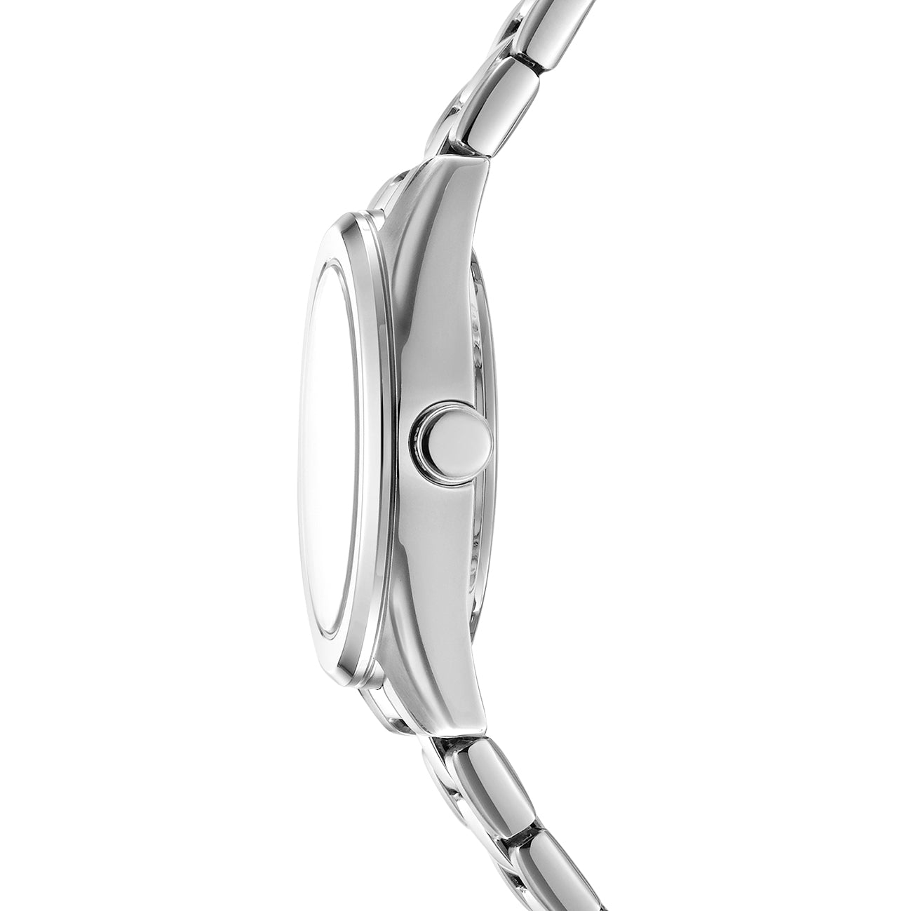 Ladies Logo Watch (DK1L145M0045)
