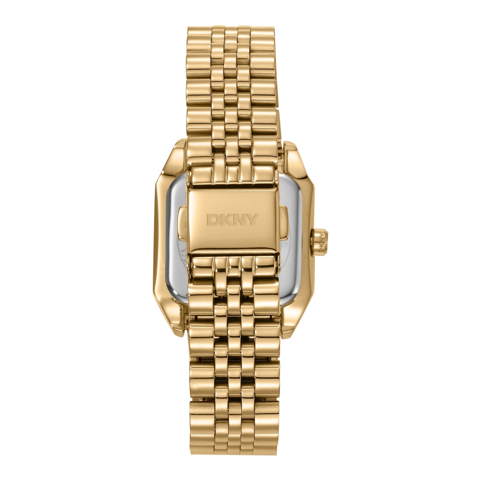 Ladies Signature Watch (DK1L154M0235)