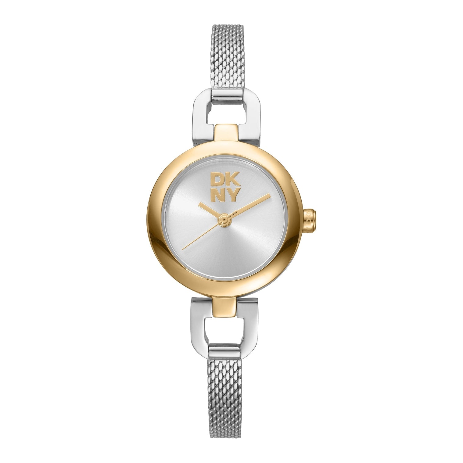Ladies Milanese Watch (DK1L161M0255)